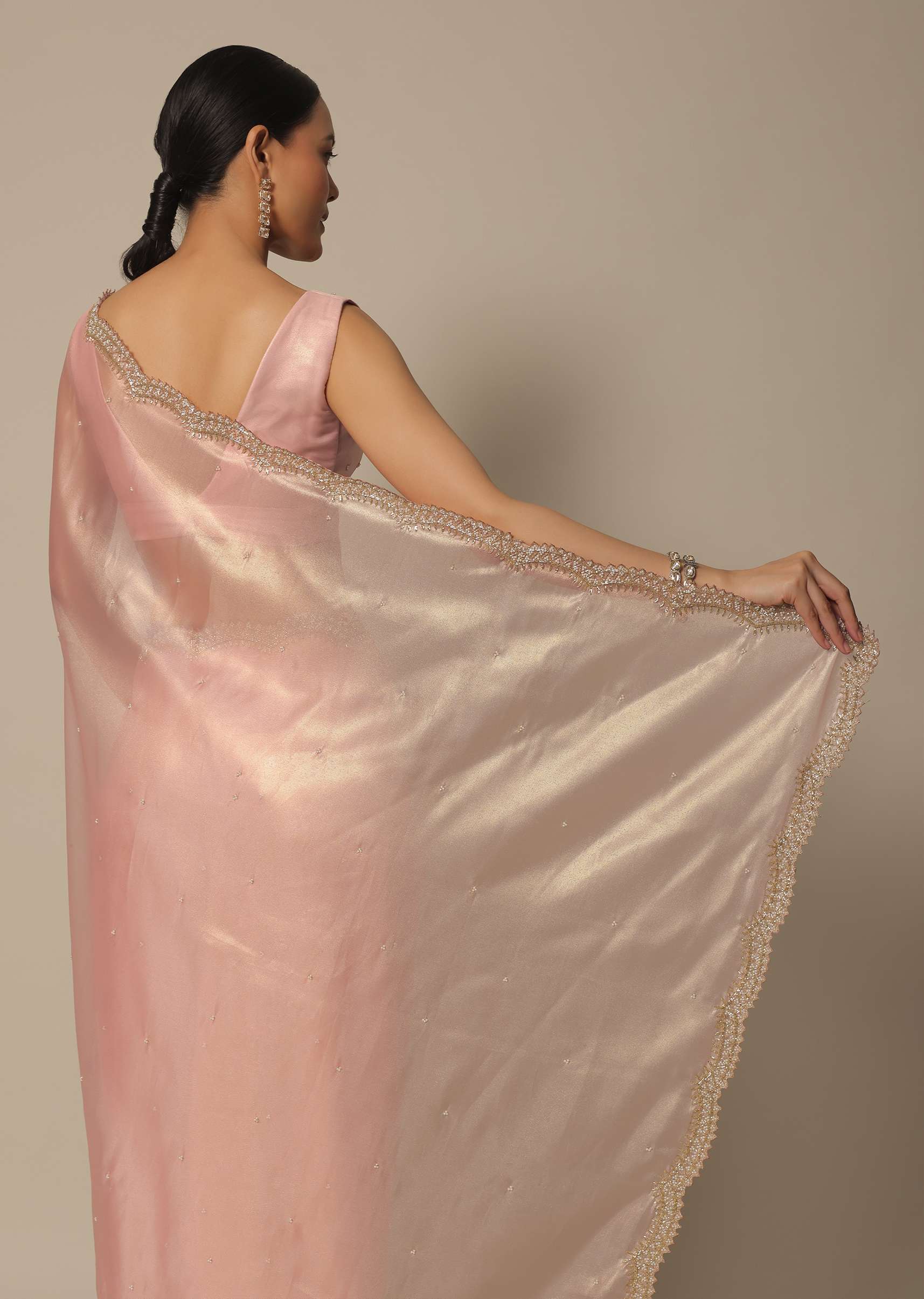 peach_organza_tissue_saree_with_bead-sg133628_3_e8ef3efd-359c-49d8-82c3-1cc7d7aaf725.jpg