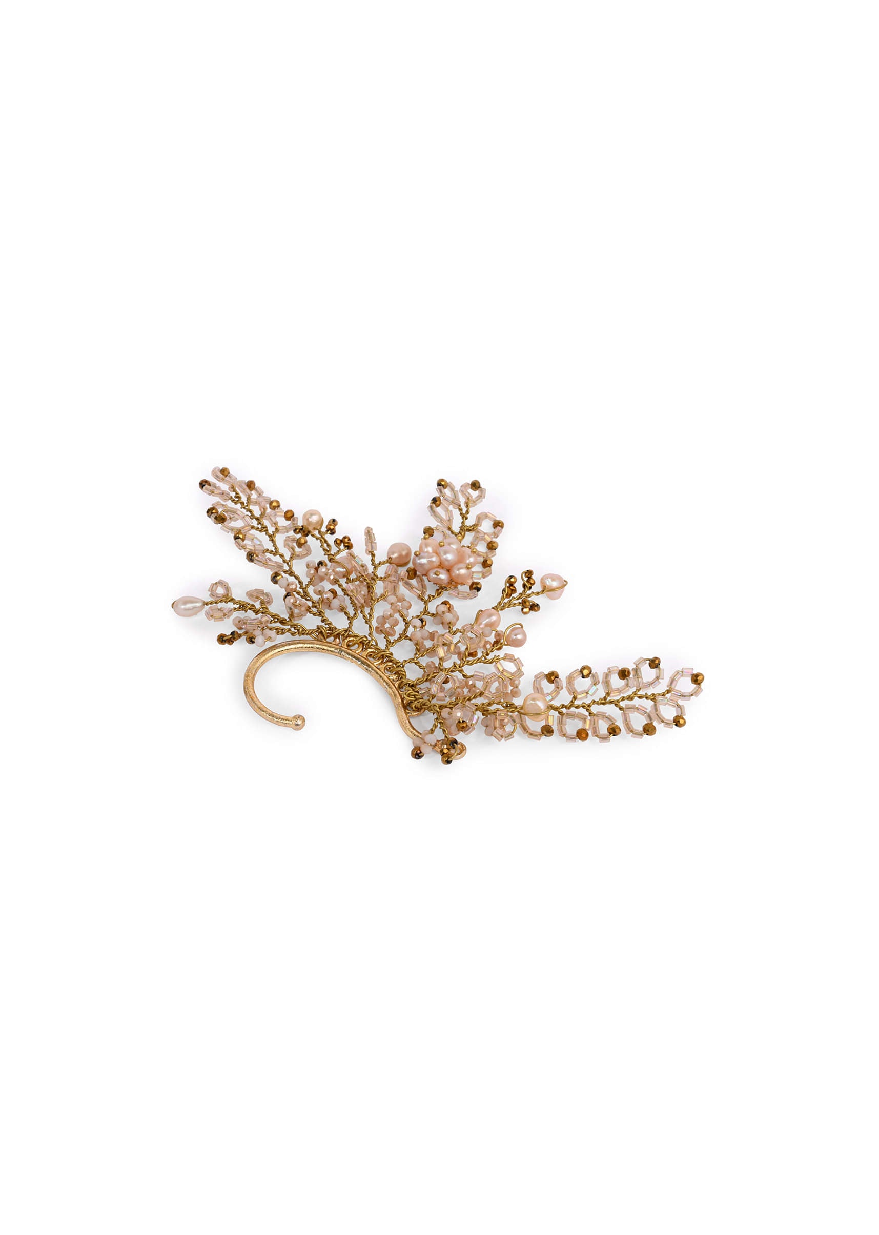 peach_pearl_gold_plated_designer_ear_cuff_for_haldi_mehendi-sg370982-1-nosto_2.jpg