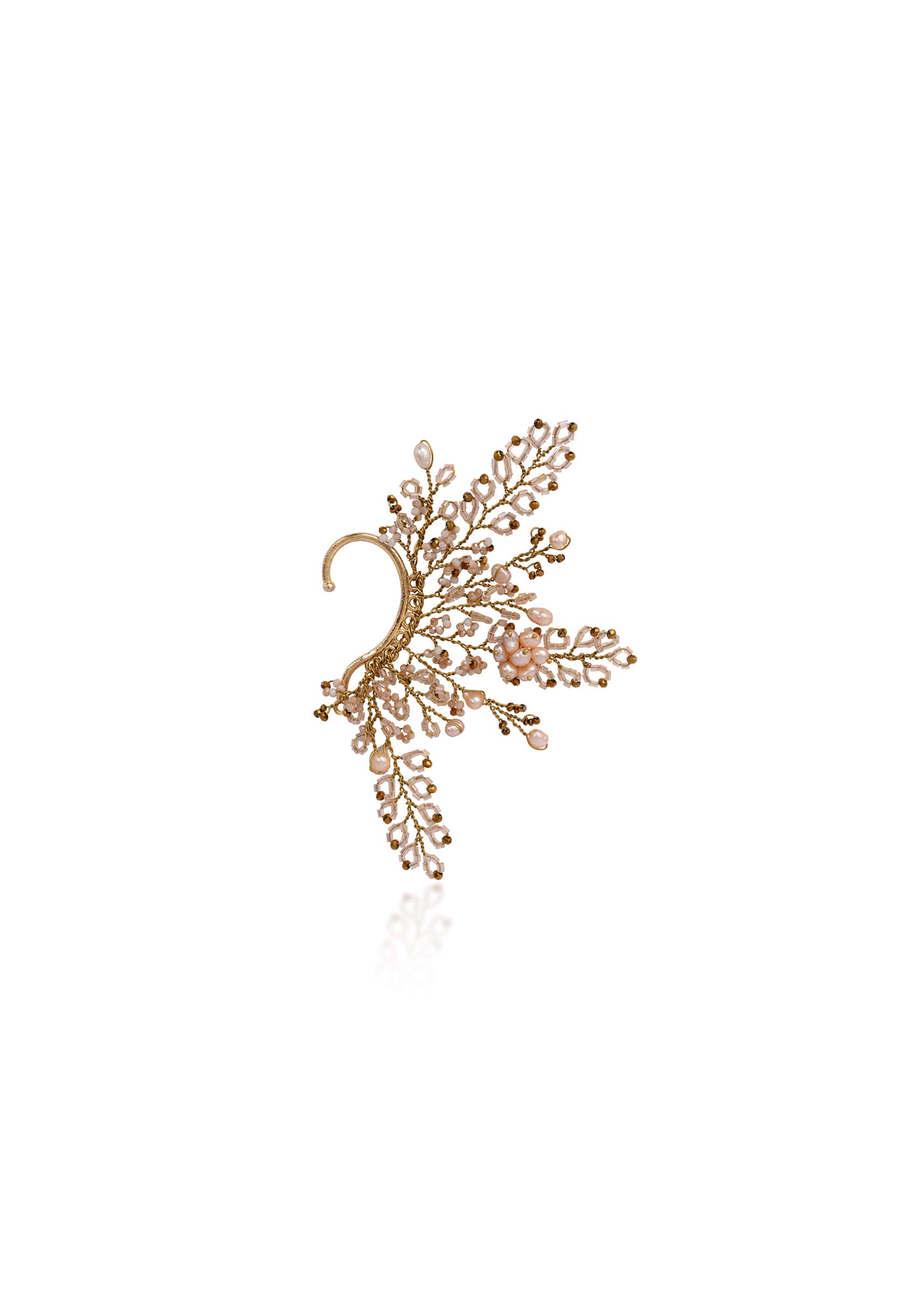 peach_pearl_gold_plated_designer_ear_cuff_for_haldi_mehendi-sg370982-1-nosto_3.jpg