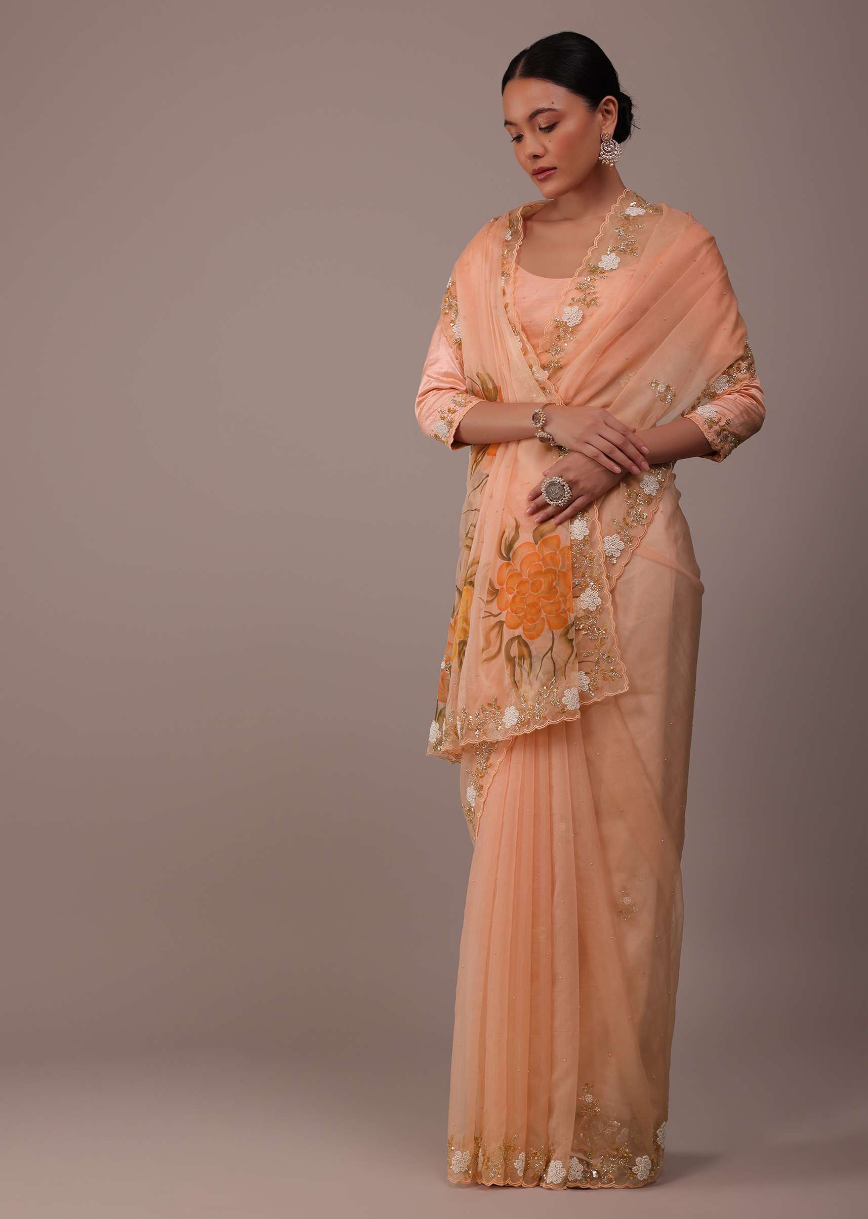 peach_pink_cut_dan-sg148413_15_99432750-8ac5-439d-ba25-55fd62674d4b.jpg
