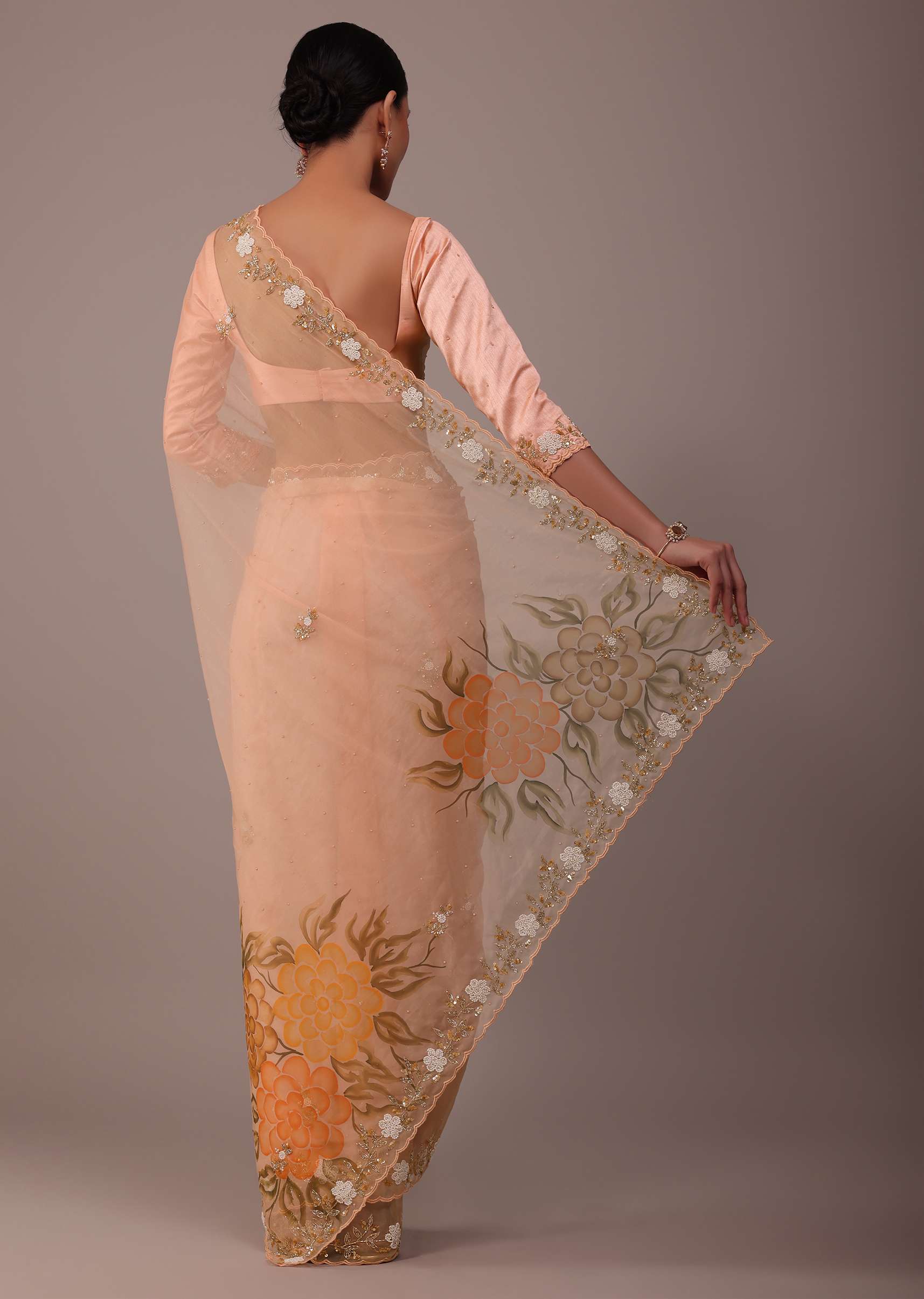 peach_pink_cut_dan-sg148413_16_13c80de0-e002-43a2-b205-5a1ceff488bd.jpg