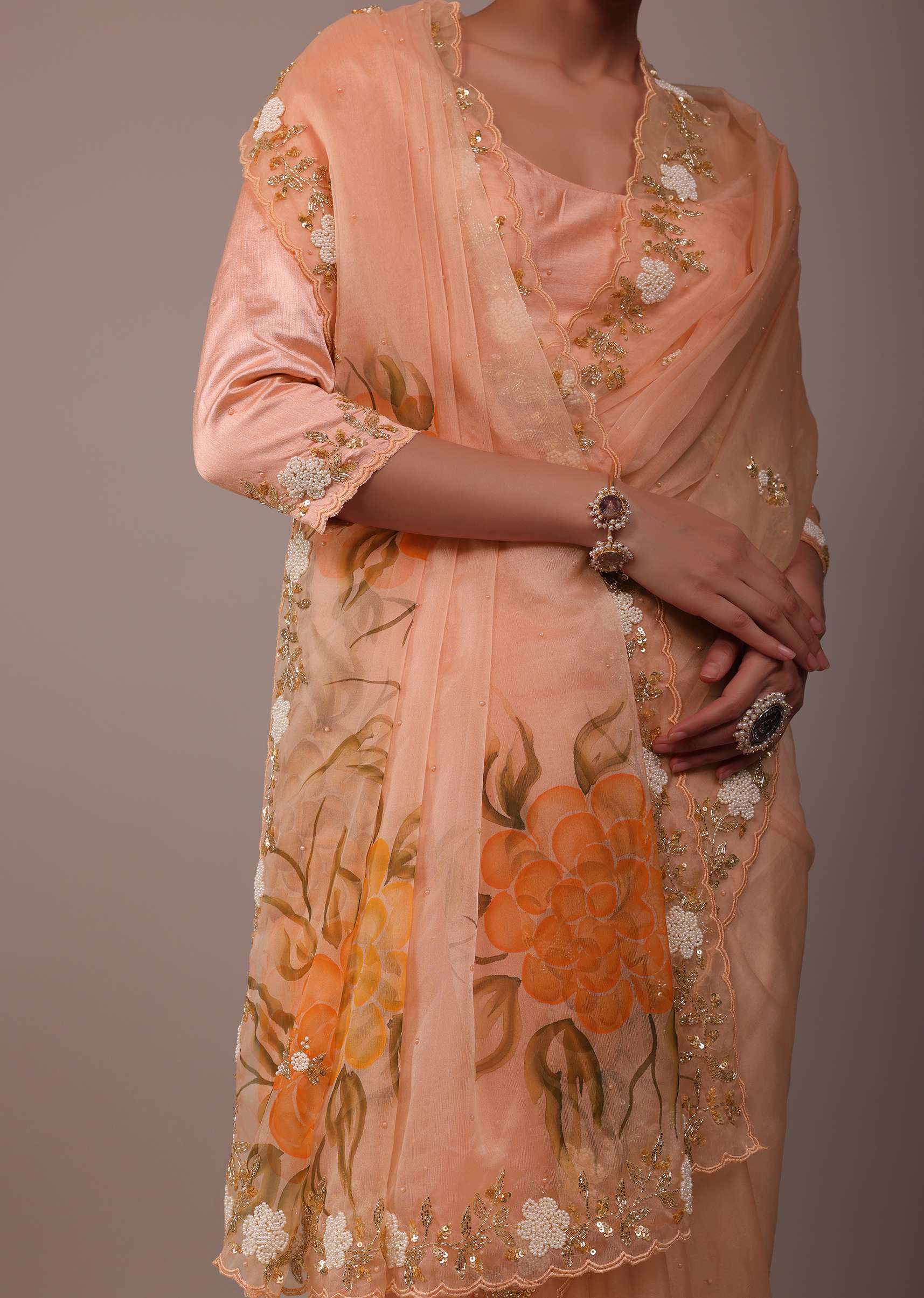 peach_pink_cut_dana_embroidered-sg148413_6_4fcd9070-020f-4676-91a4-821c53ad74ba.jpg