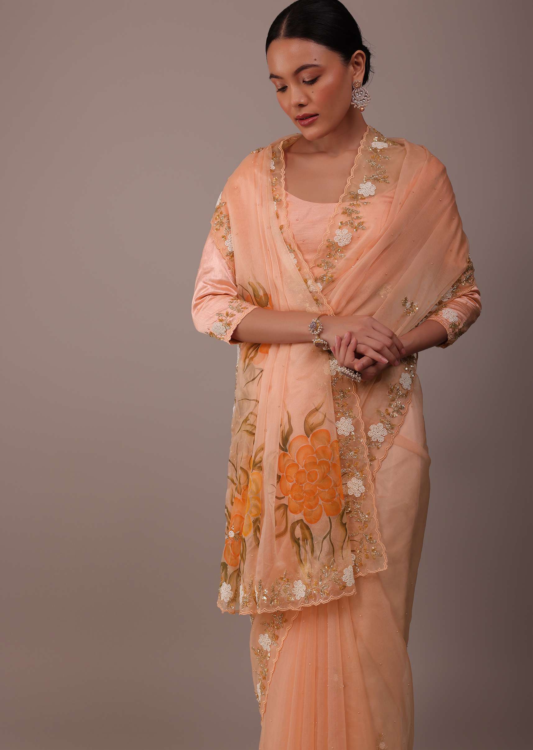 peach_pink_cut_dana_embroidered-sg148413_7_752cf456-66f3-498b-86a9-e4d0b2a1d041.jpg