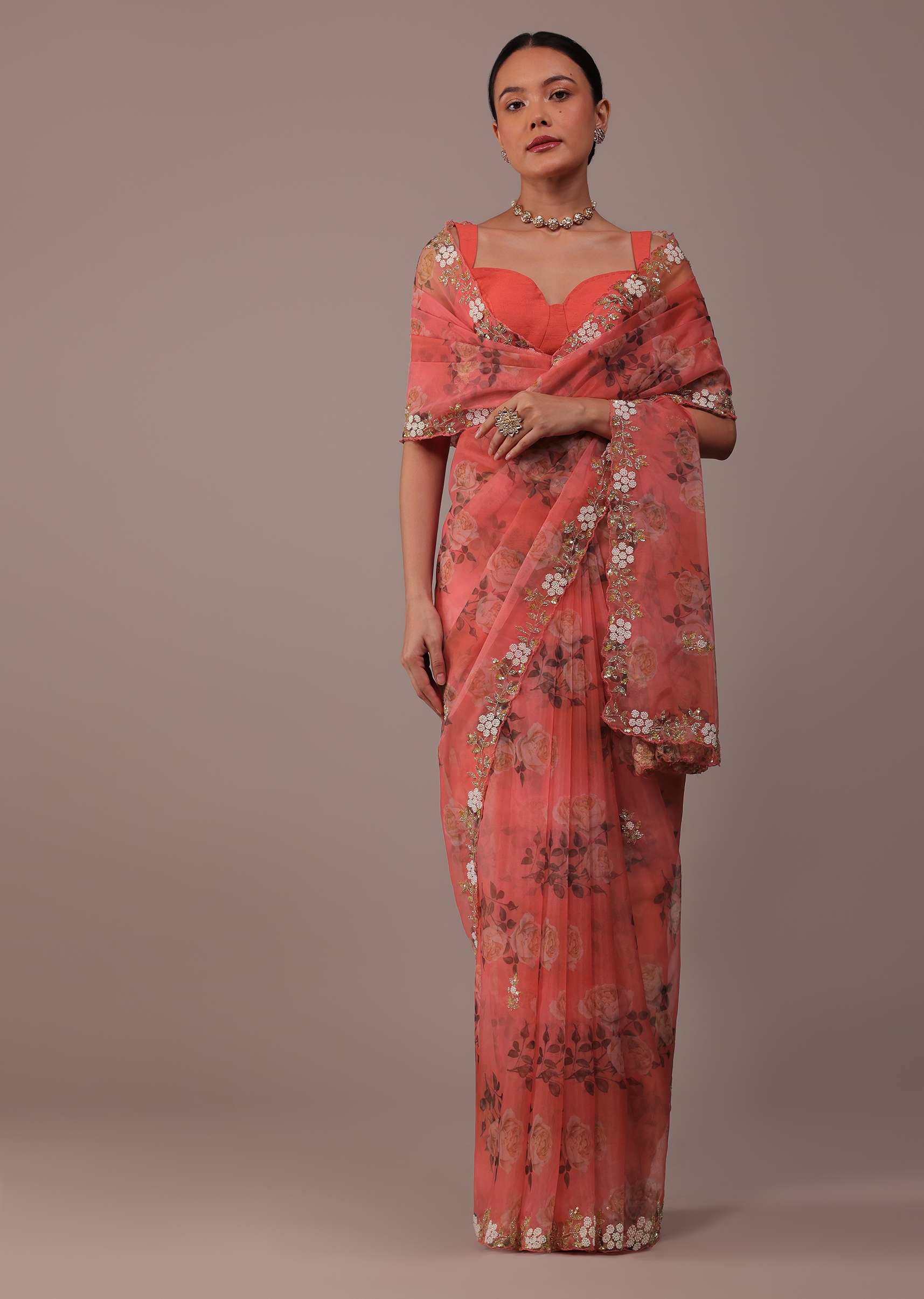 peach_pink_floral-sg150460_11_7fa91d81-0903-47e5-abef-02f54aba10c6.jpg