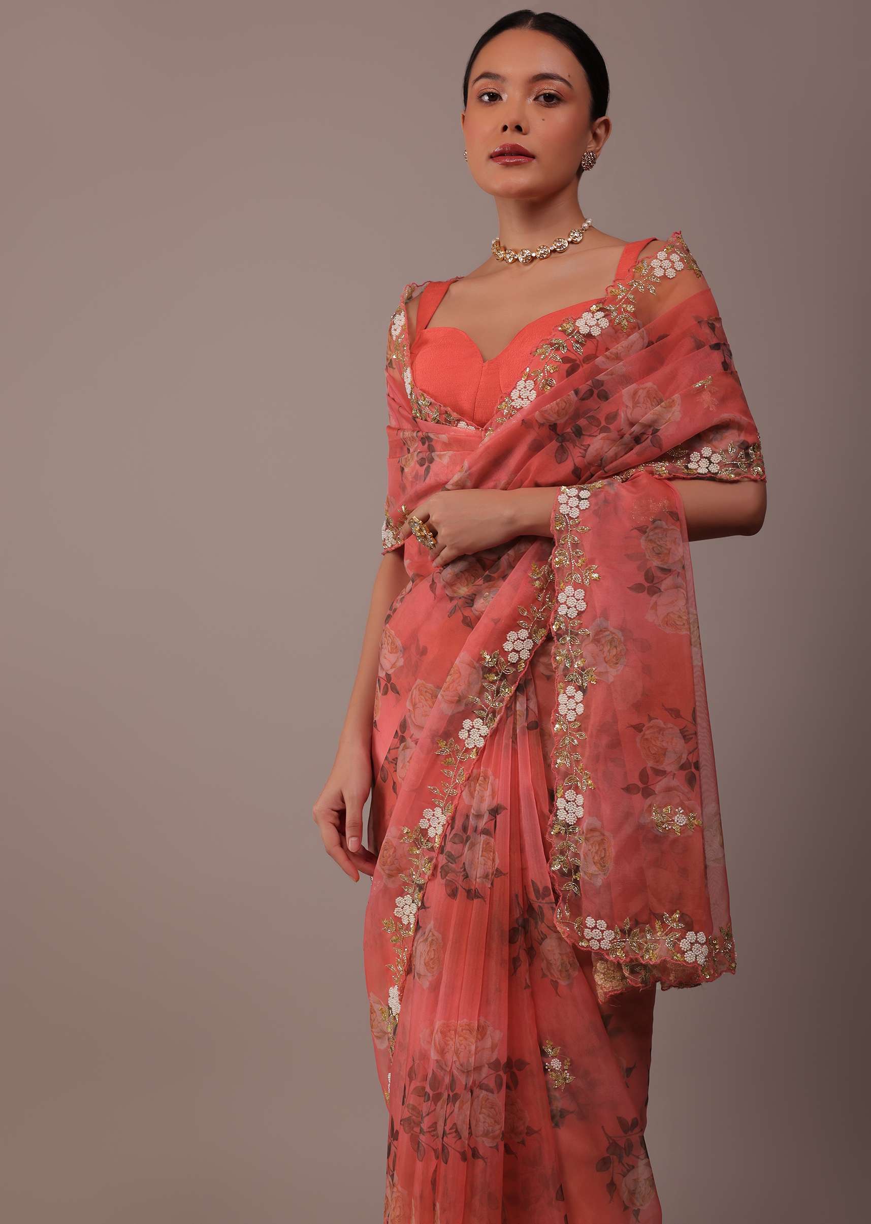 peach_pink_floral-sg150460_13_3e8b4b8d-c71b-4a32-90b4-21a62c69f188.jpg