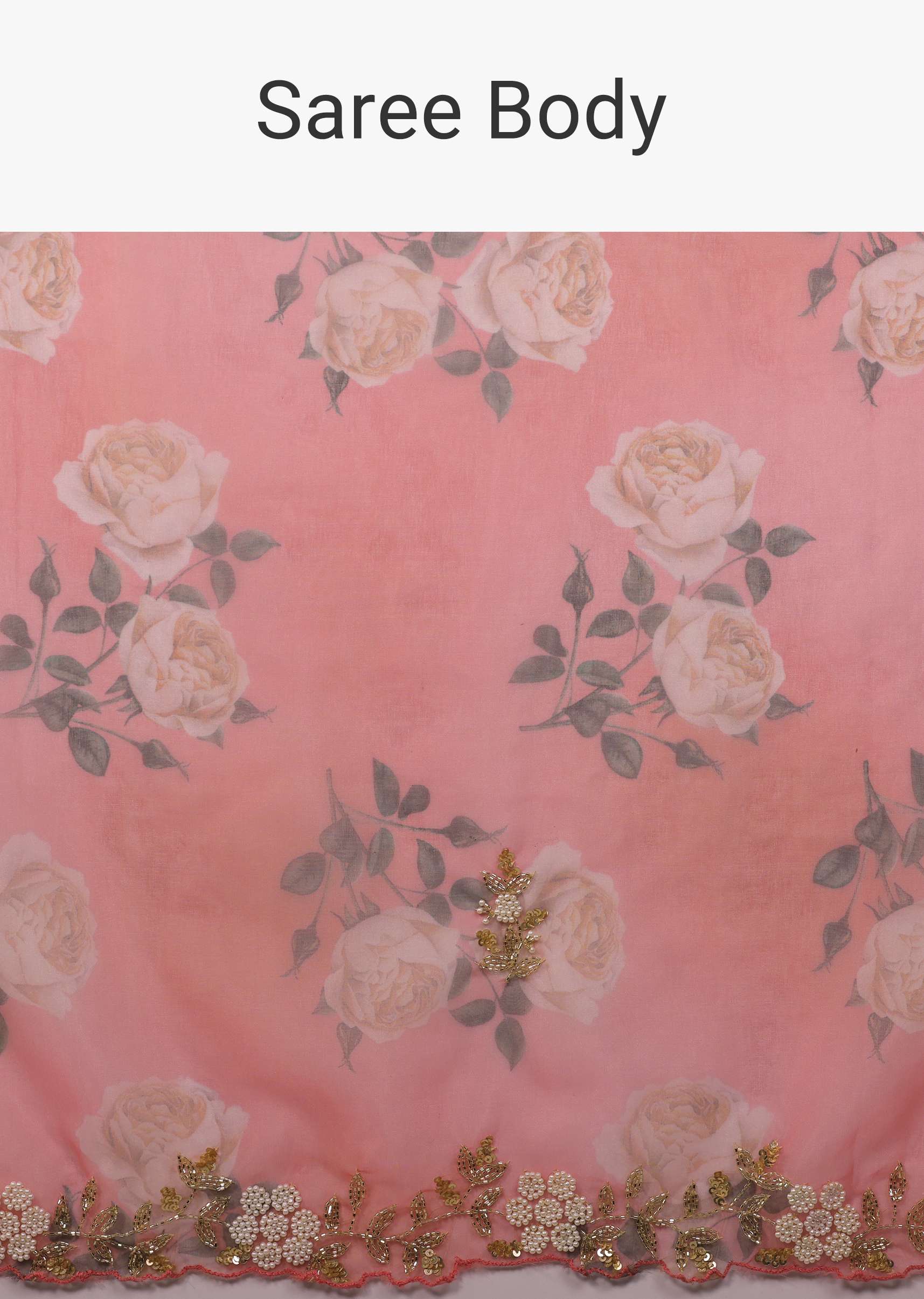 peach_pink_floral_printed_saree-sg150460_3_074c52d7-958e-4ff5-ab7f-88beee7feb66.jpg