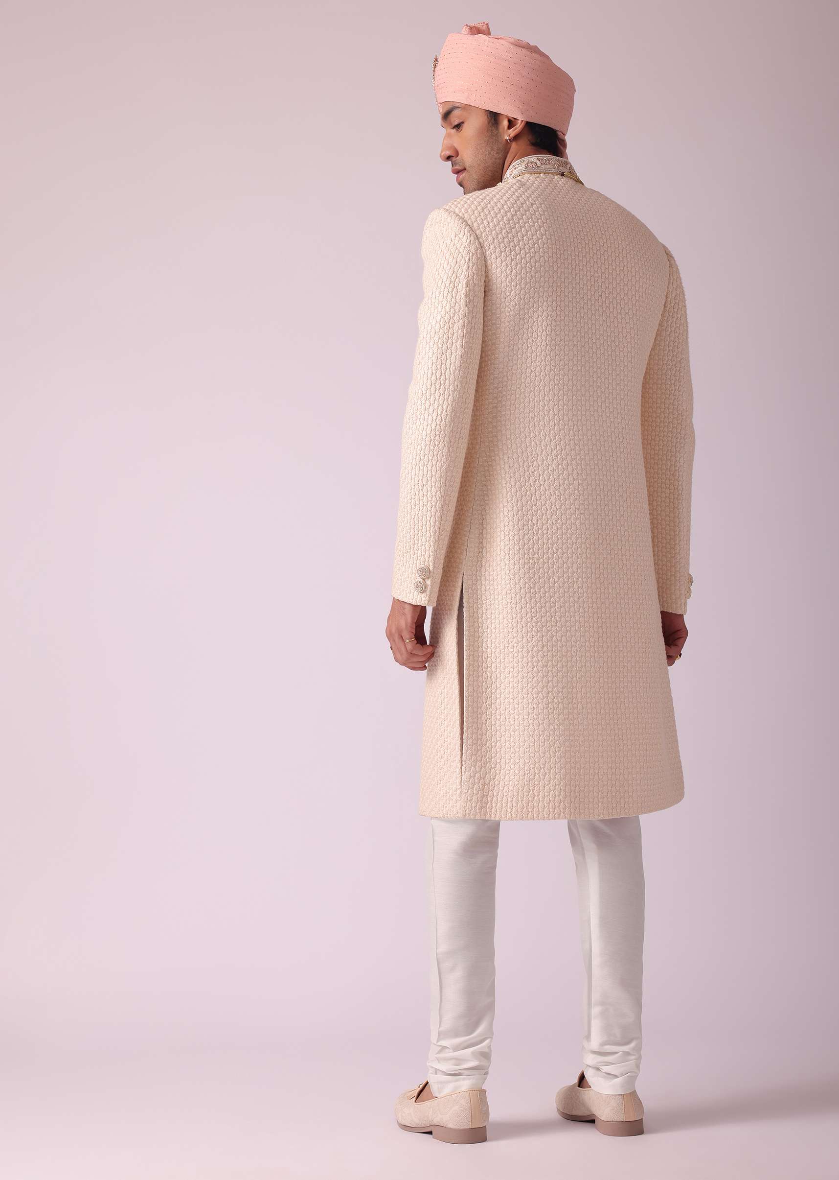 peach_pink_silk_sherwani-sg171216_3_715ba885-22c6-4261-81aa-34584a8f3583.jpg