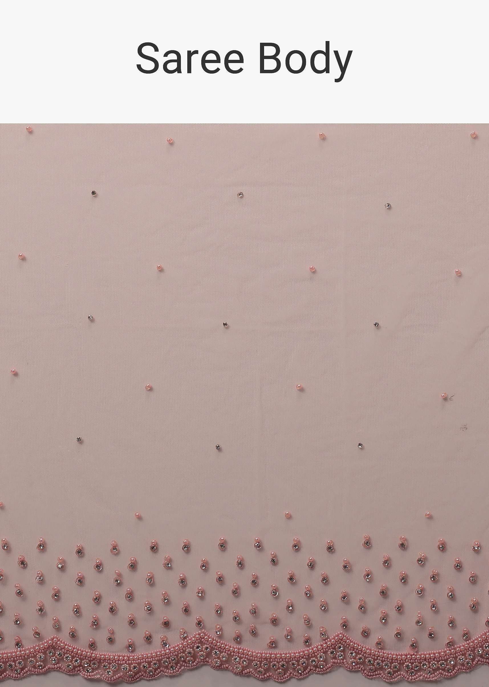 peach_pink_stone_beads-sg123778_3_1fbf7a9f-f6f8-4ad4-92be-28123da0a768.jpg