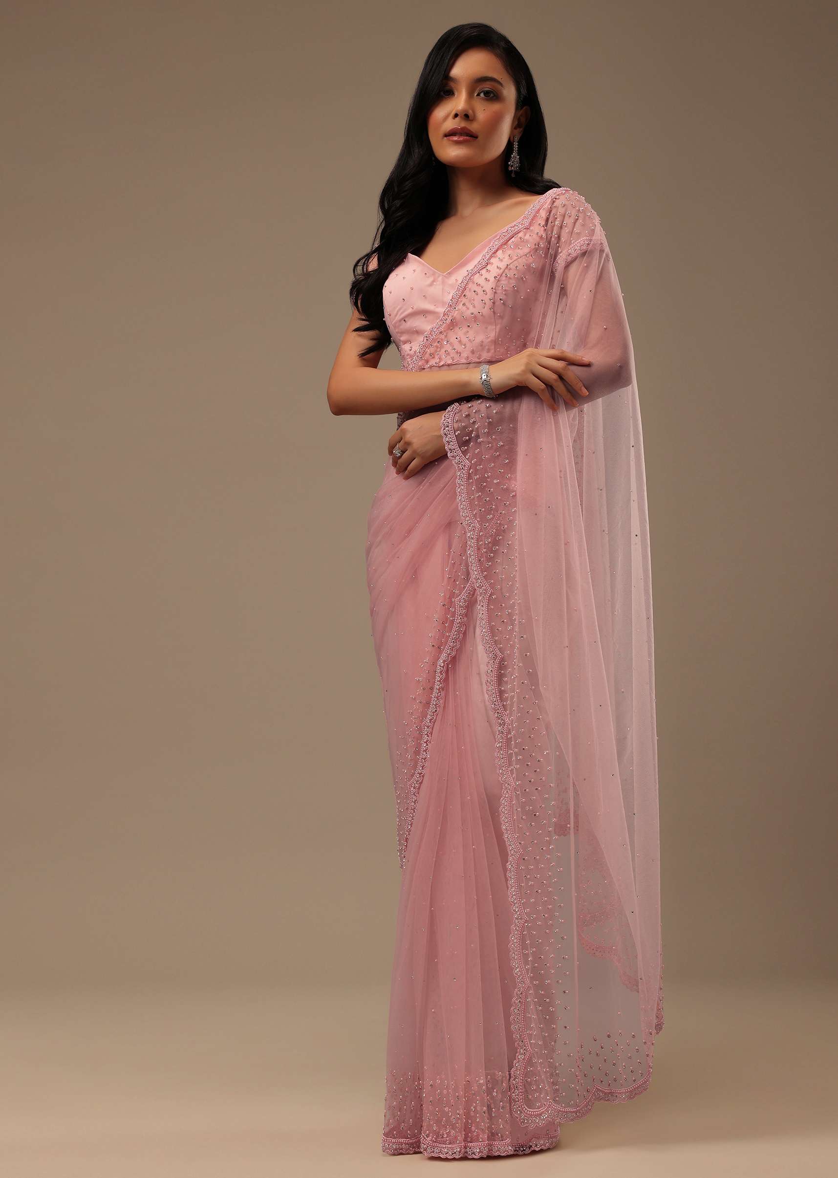 peach_pink_stone_beads-sg123778_8_8f845da9-9759-4560-ba9d-595f2c82f3f4.jpg