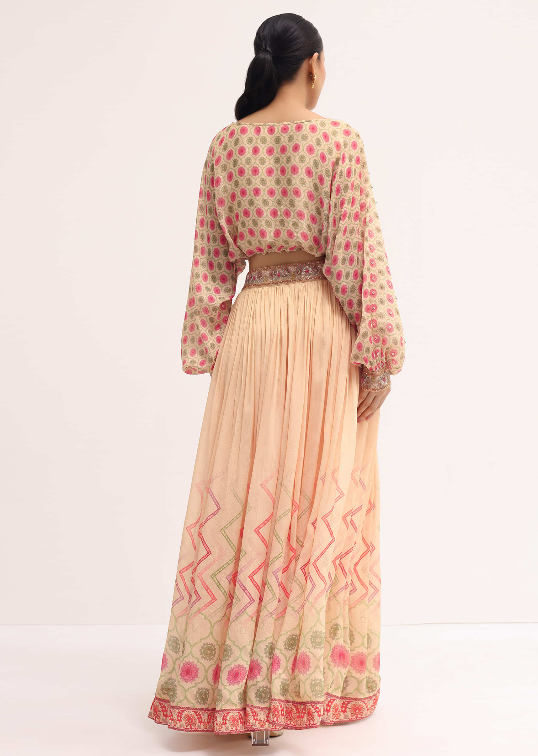peach_printed_chiffon_crop_top_and_skirt-sg209555_3_572c755f-d084-47a4-97f0-b5ec84e3c114.jpg