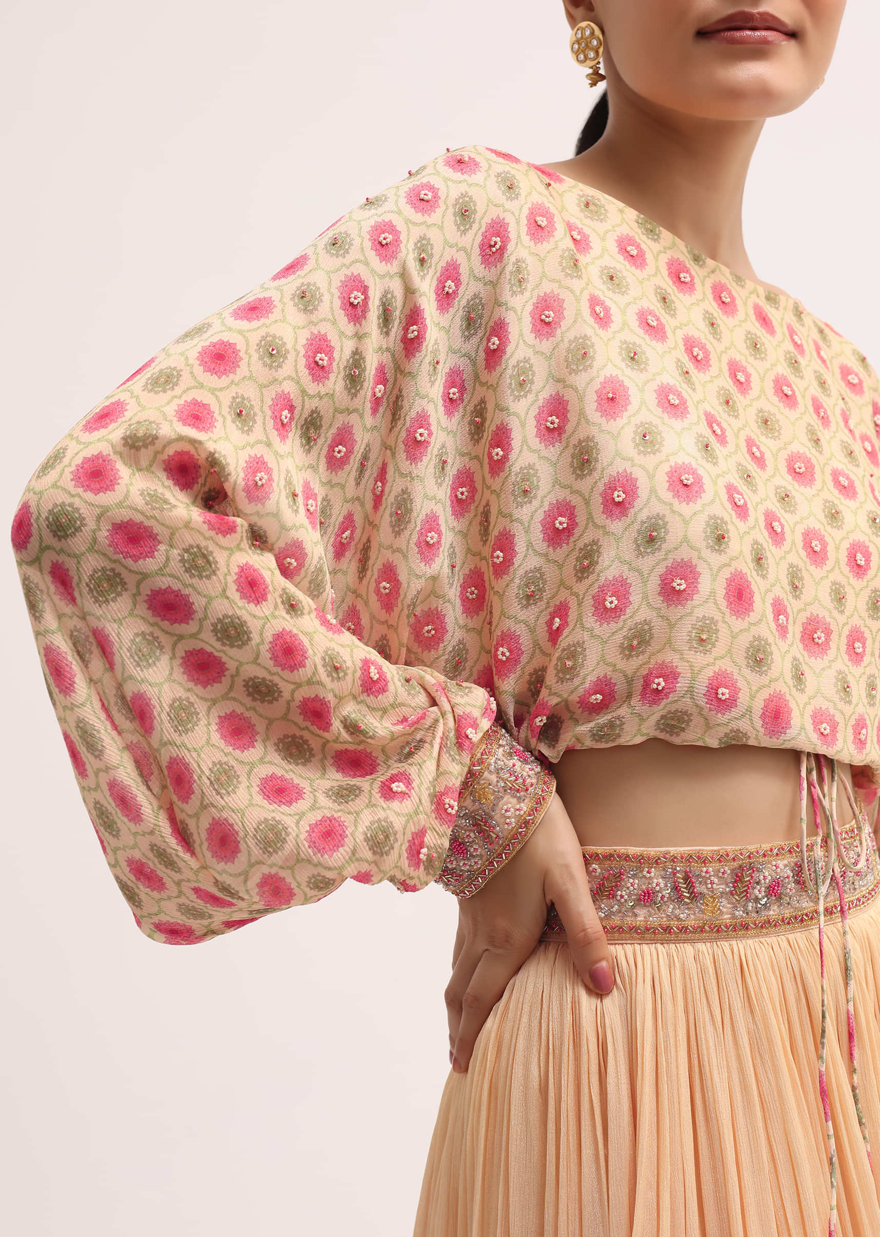 peach_printed_chiffon_crop_top_and_skirt-sg209555_4_42a45c0b-fa8c-4572-bc36-b4657e1279c2.jpg