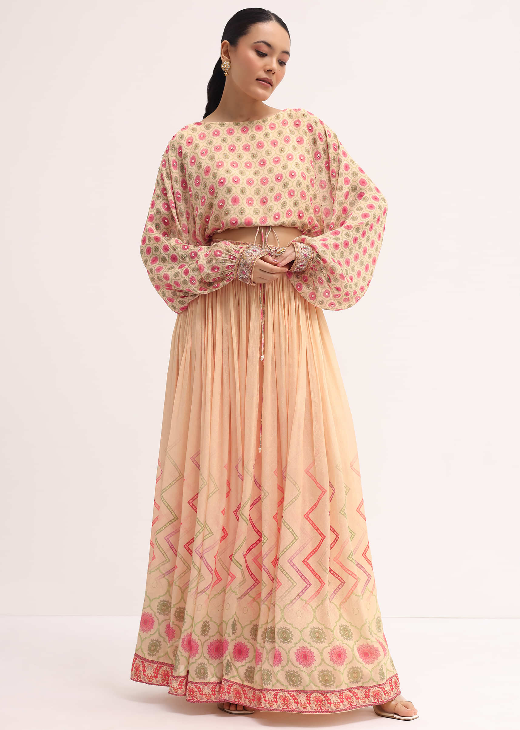 peach_printed_chiffon_crop_top_and_skirt-sg209555_6_f20449c6-a170-435a-9e8c-fc3e19fea4b2.jpg