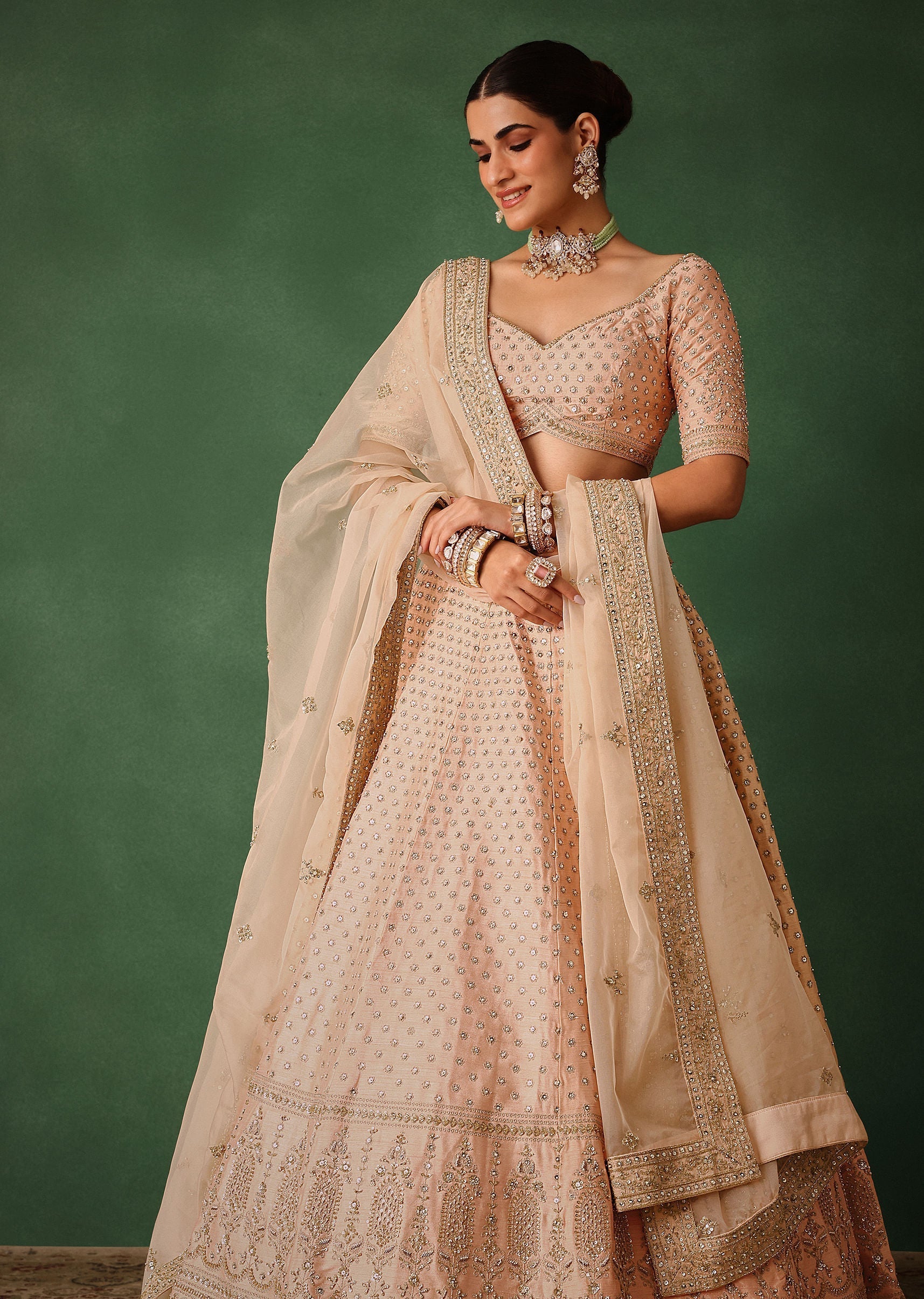 peach_raw_silk_lehenga_set_with_hand_embroidery-sg231206_6_1197ca89-10d0-4a4a-b950-8275c68ed2ed.jpg