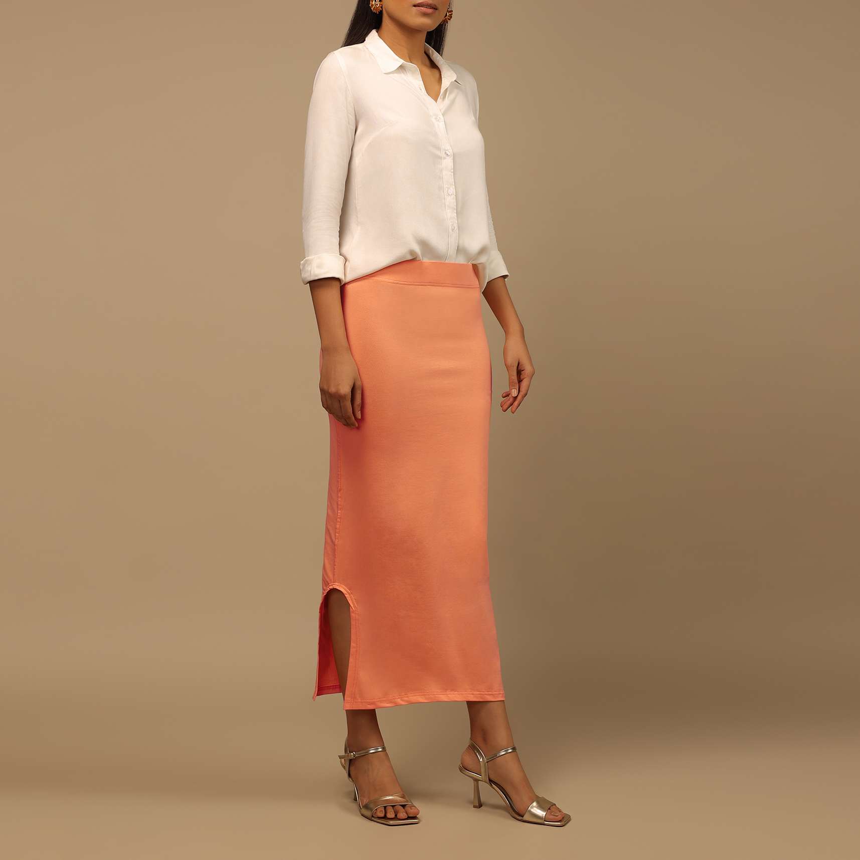 peach_shapewear_saree_petticoat_in_cotton_lycra_with_e_4_0b1d333a-5f83-4062-9c3b-110e9669c3ee.jpg