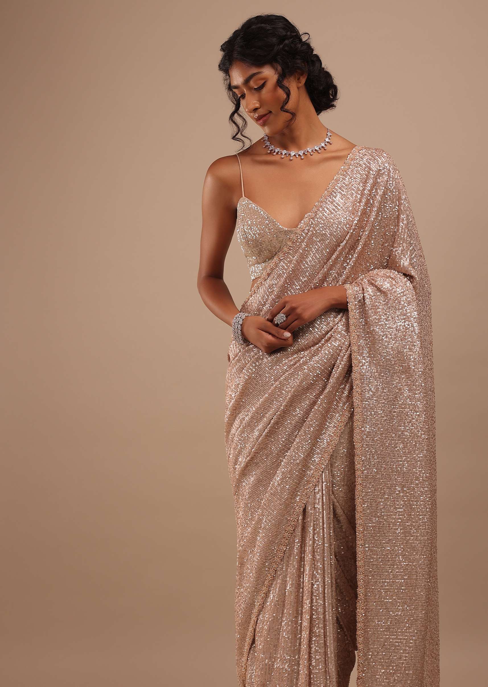 peach_shimmer_saree_in_gold_sequins_embroidery-k0913683ay-sg97330_7_eeb9aa58-e2b9-404b-8c86-92d723eebcc2.jpg