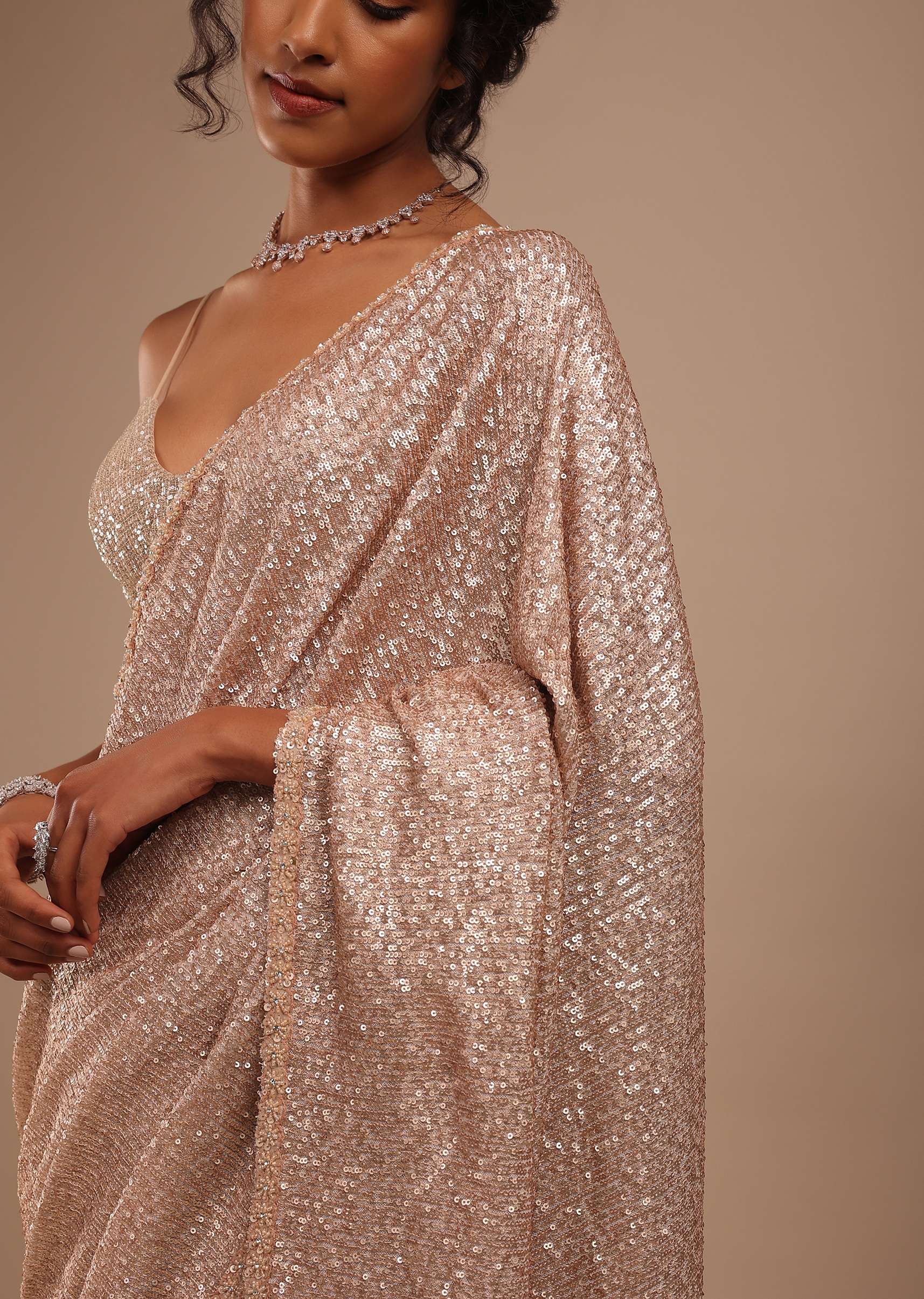 peach_shimmer_saree_in_gold_sequins_embroidery-k0913683ay-sg97330_8_509632ca-ec17-4e9d-98ea-2f4e317b3ee9.jpg