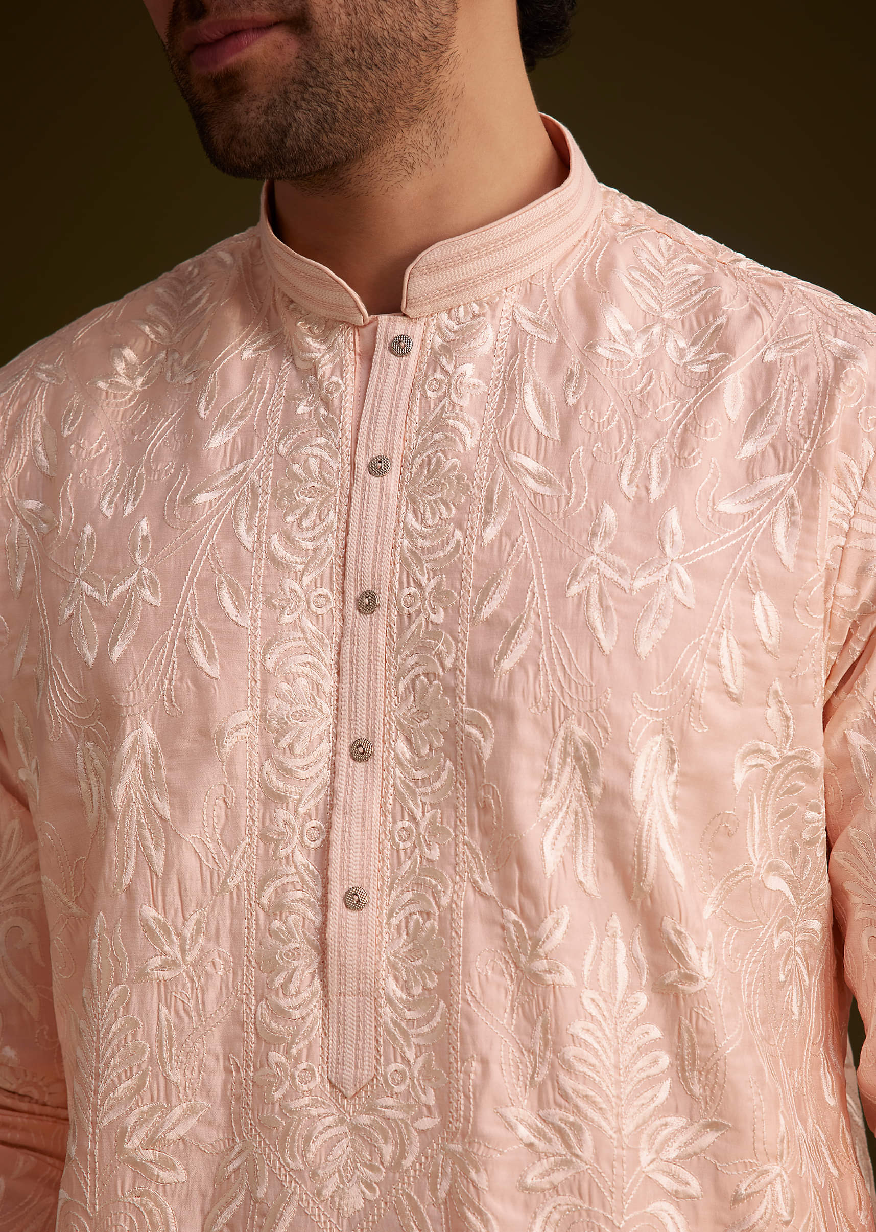 peach_silk_embroidered_kurta_set-sg263351_3_ee9d33fe-07dd-426c-b7c4-529e8d2a4630.jpg