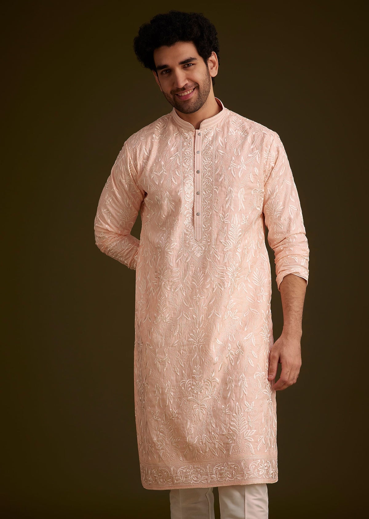 peach_silk_embroidered_kurta_set-sg263351_4_948a02e4-8e1d-4199-bab4-621efcef7da1.jpg