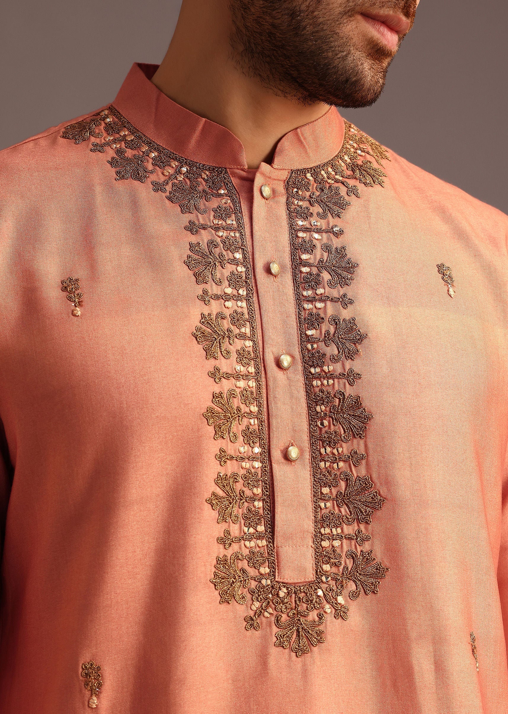 peach_silk_hand_embroidered_kurta_set-sg233796_4_1d36de2e-a458-4fc8-9896-51599dc56a50.jpg