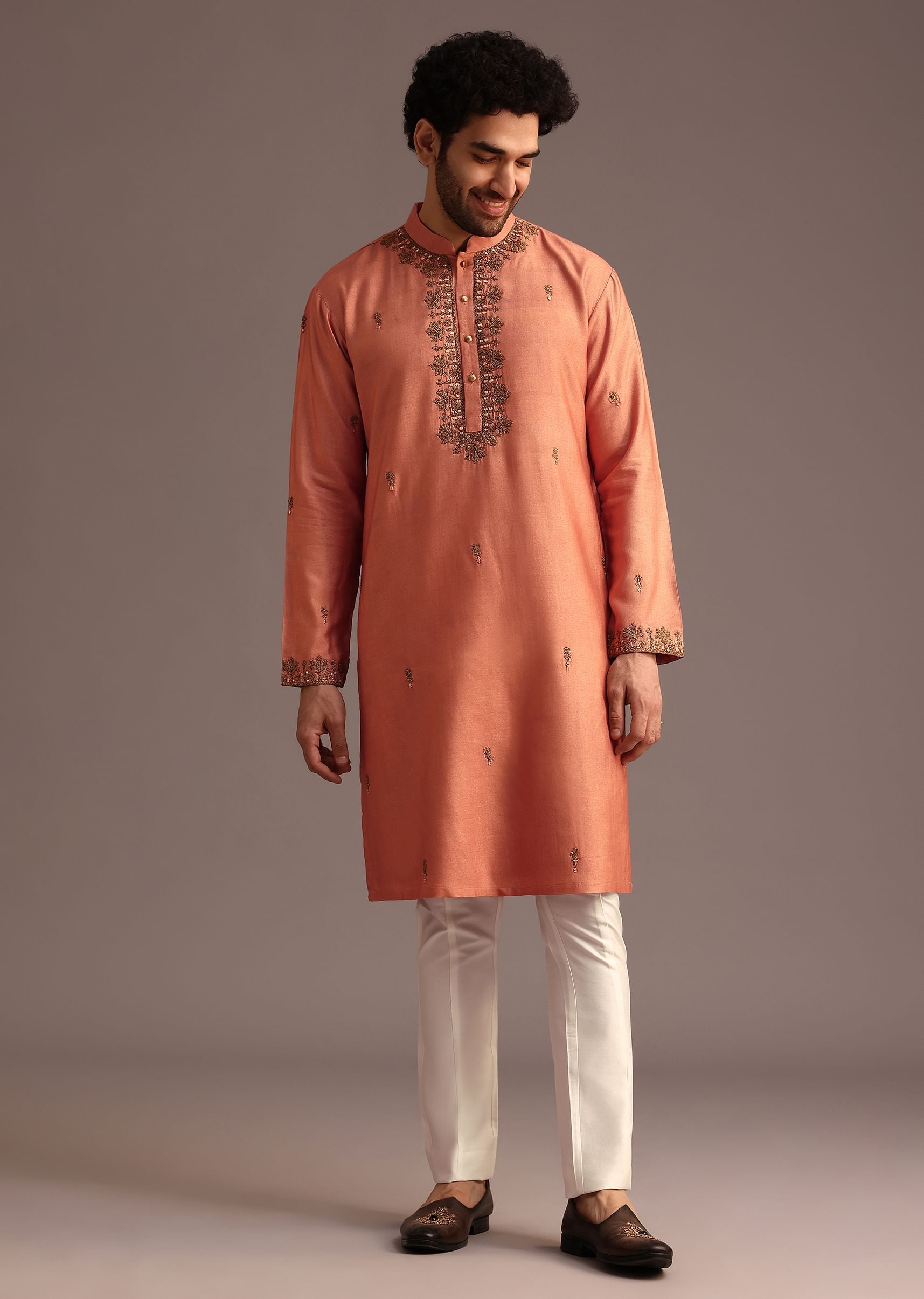 peach_silk_hand_embroidered_kurta_set-sg233796_8_78d7df2e-f796-491d-a3a7-e13e6bda634a.jpg
