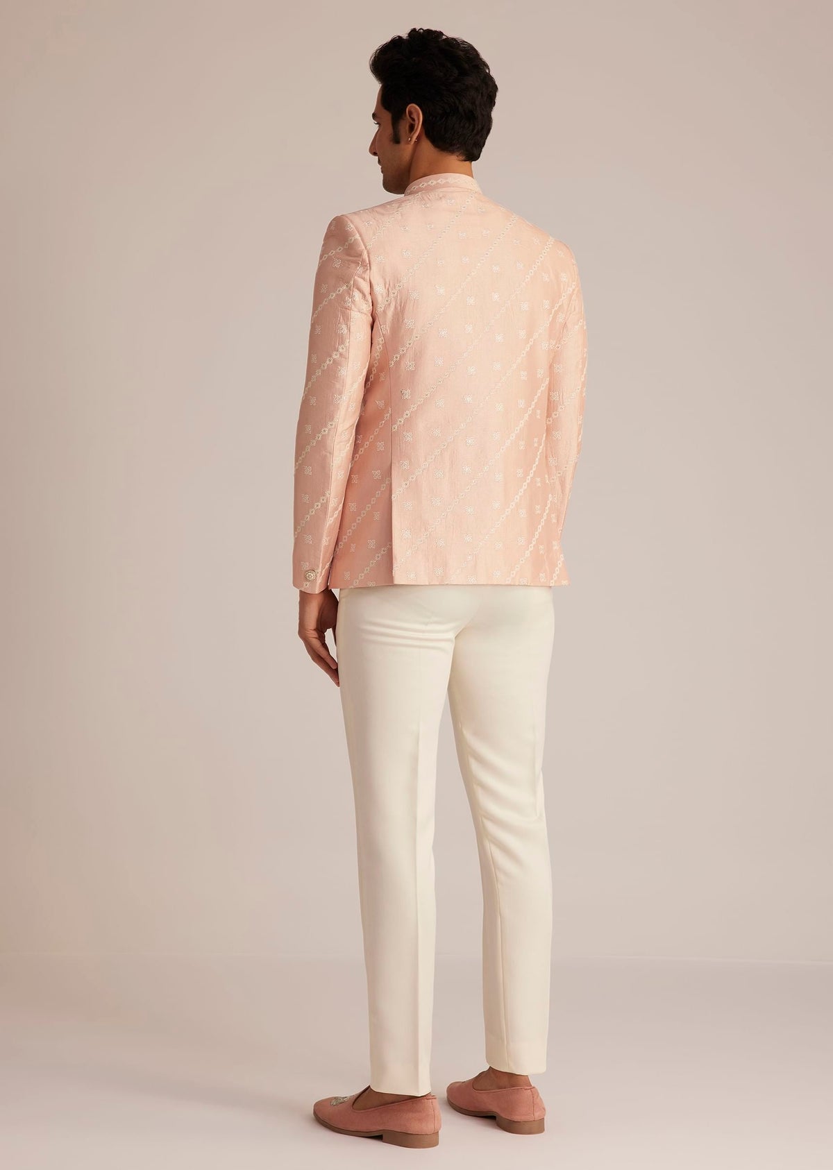 peach_silk_jodhpuri_suit-sg264391_5_22119ff7-c3a4-482e-9546-2d25e4784c4e.jpg