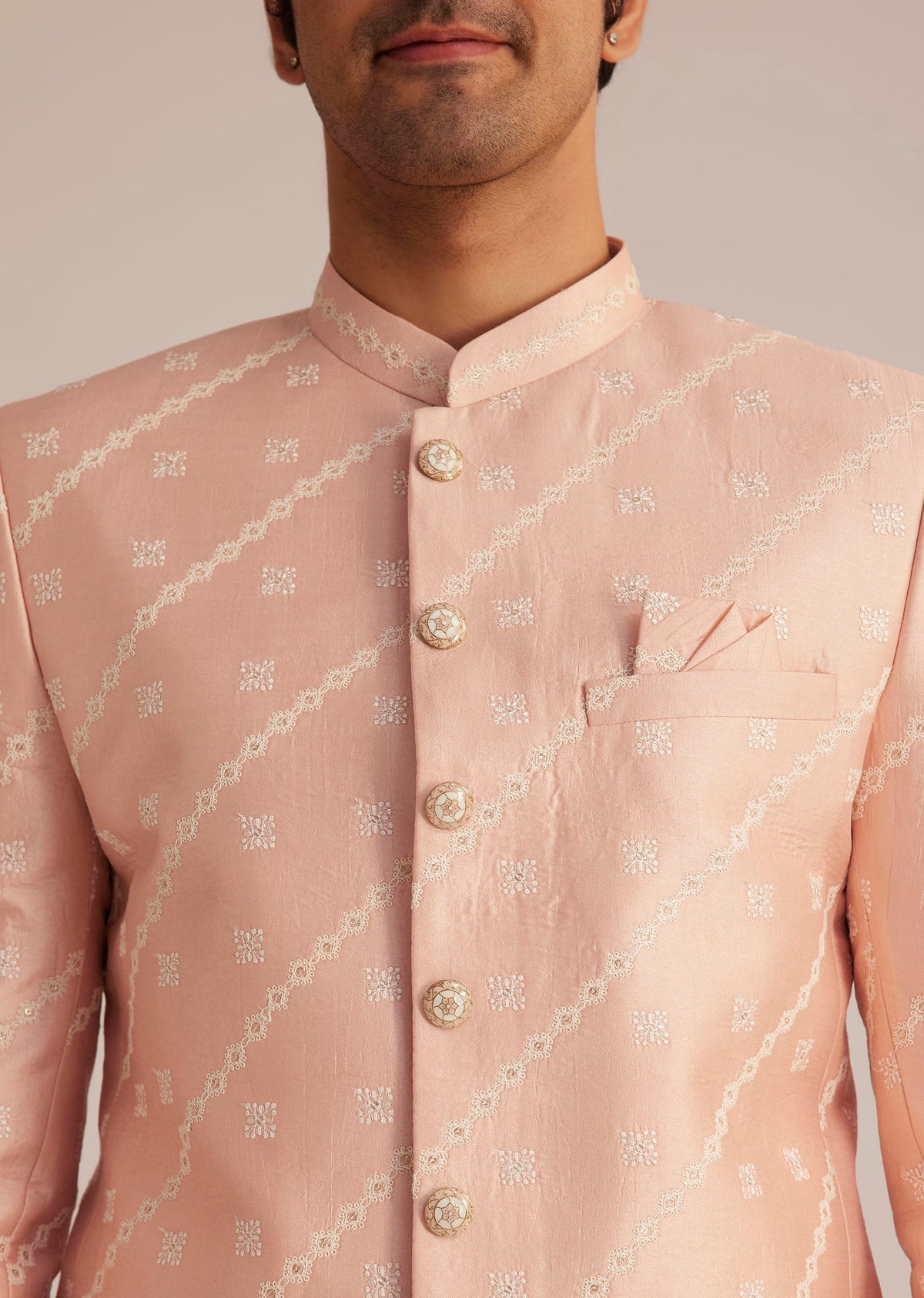 peach_silk_jodhpuri_suit-sg264391_6_c039ff4b-0dc3-4cc8-9fbb-788e25a831ac.jpg