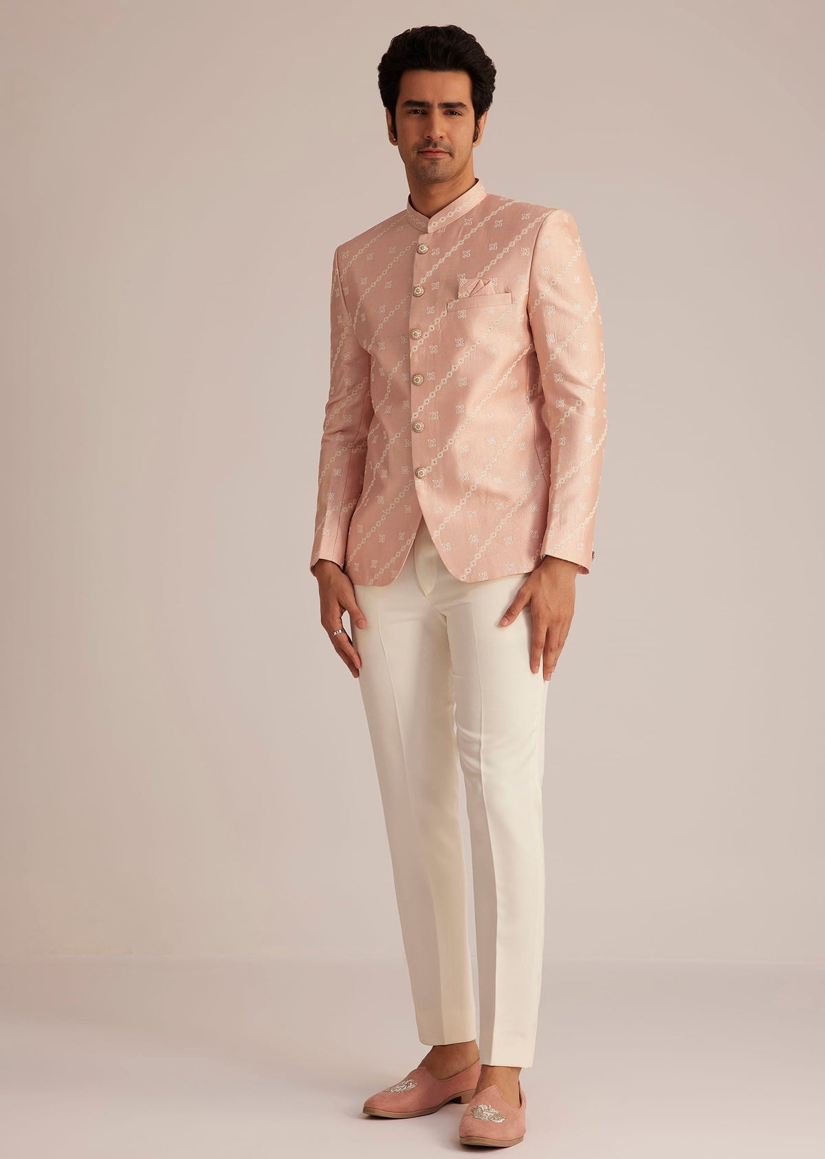 peach_silk_jodhpuri_suit-sg264391_8_7c73d039-7ecf-4278-afbf-758ec227c8f6.jpg