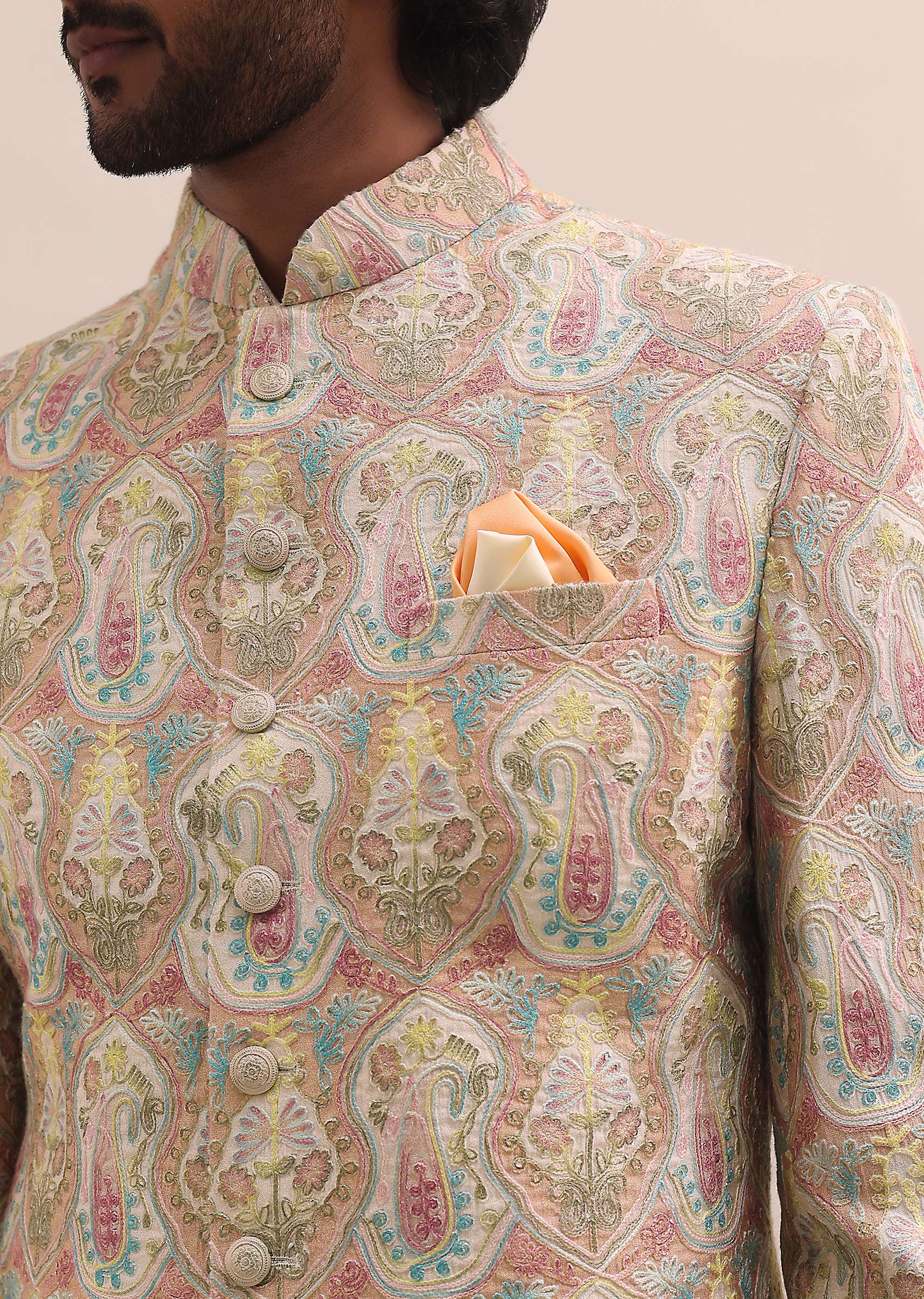 peach_silk_jodhpuri_suit_in_threadwork_for_men-sg229574_6_4abfbae2-e7bb-46ae-b0b9-aabec5c1947e.jpg