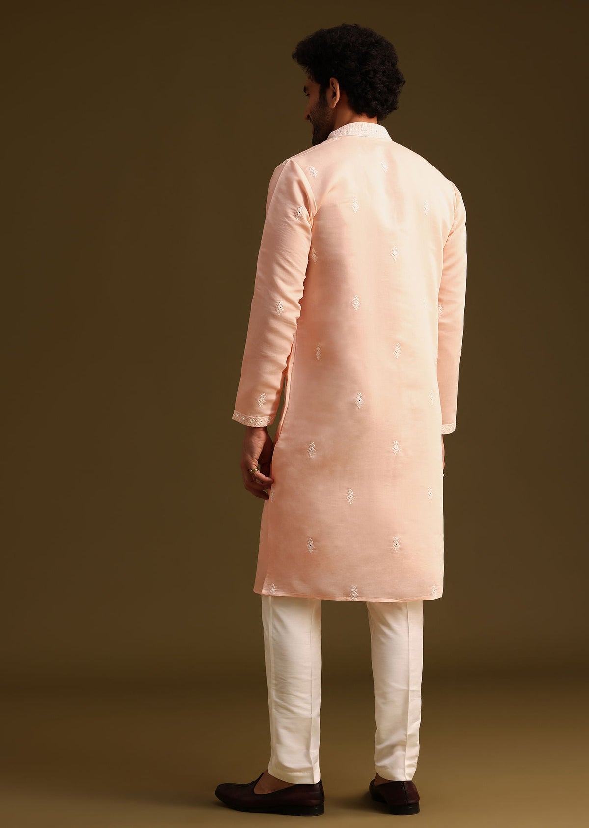 peach_silk_kurta_and_pant-sg244785_3_869ca533-80eb-4c13-ad56-4f6621b36e74.jpg