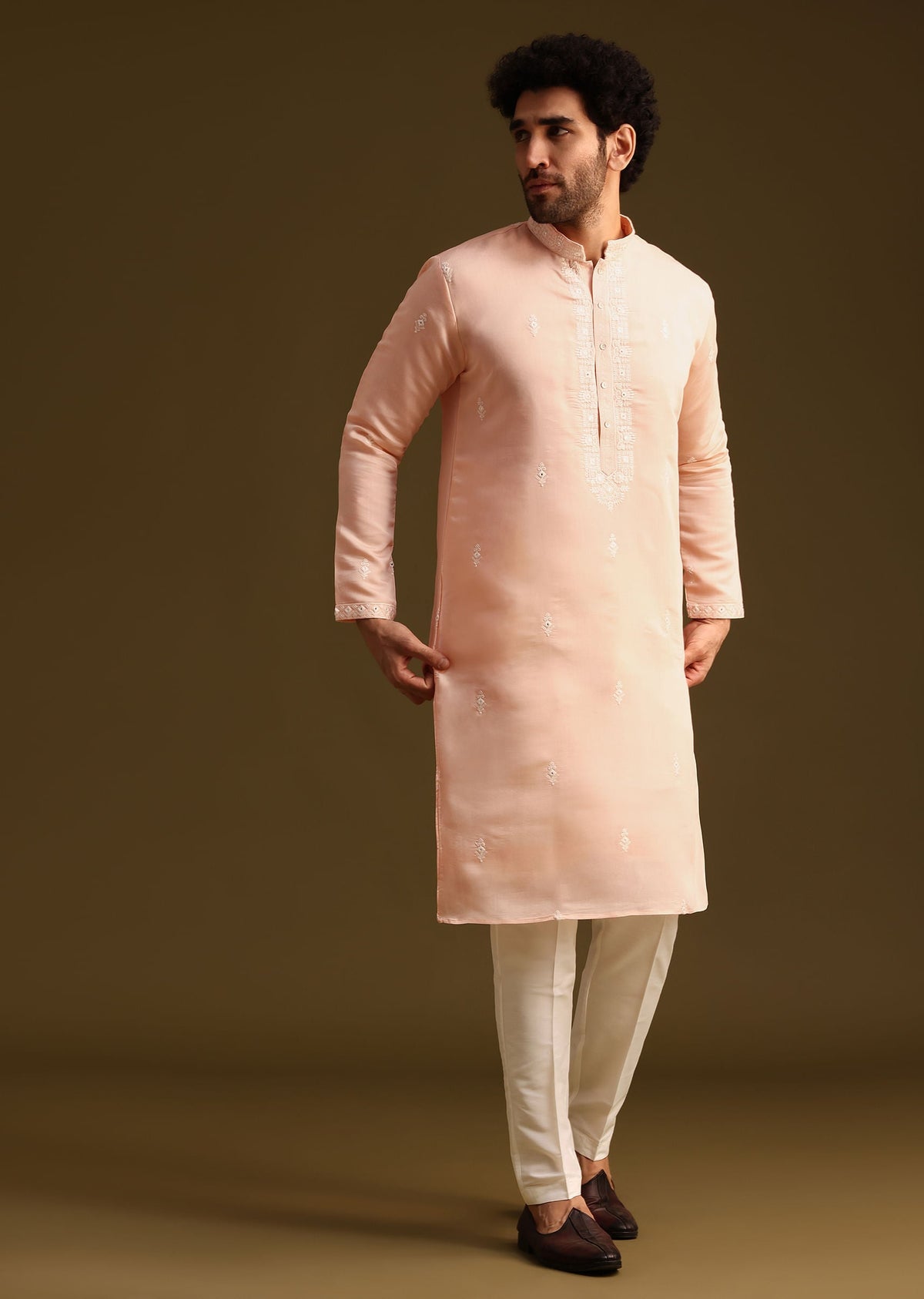 peach_silk_kurta_and_pant-sg244785_7_496d501f-b221-4d02-b10c-3dcec412fd5e.jpg