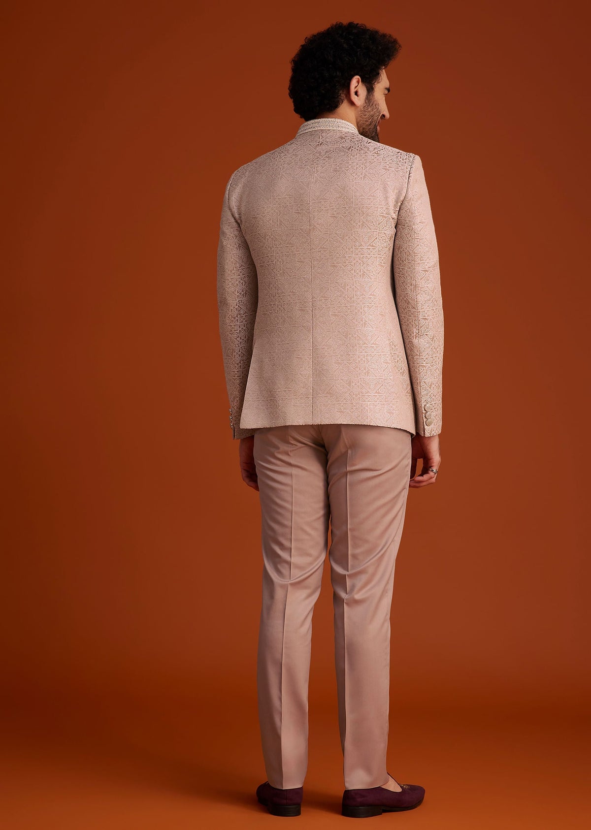 peach_textured_bandhgala-sg248708_2_c180496f-c13c-46f6-82a6-d74bec5d70e1.jpg