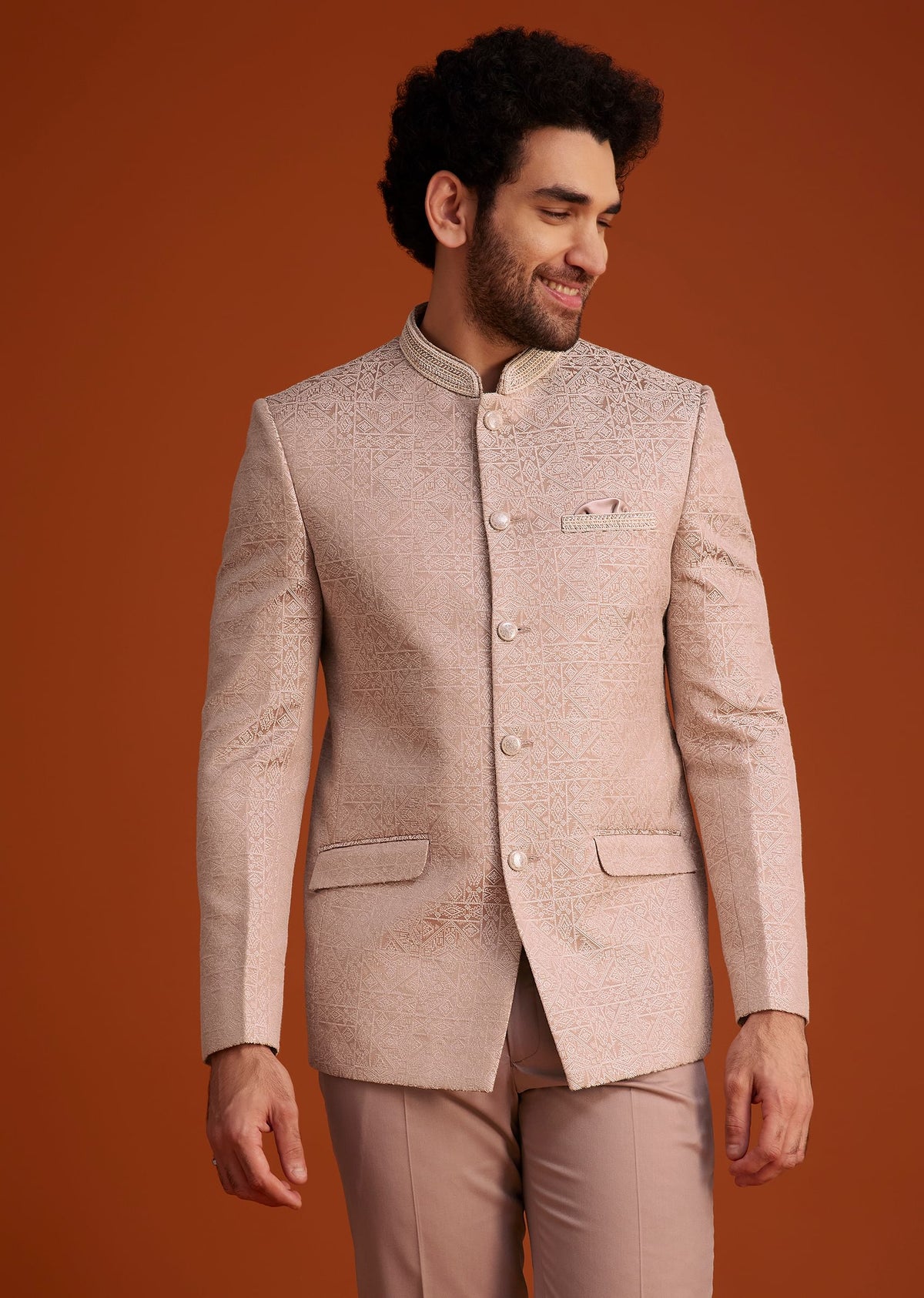 peach_textured_bandhgala-sg248708_4_480d4429-fb29-4301-8826-5d788f8f7b09.jpg