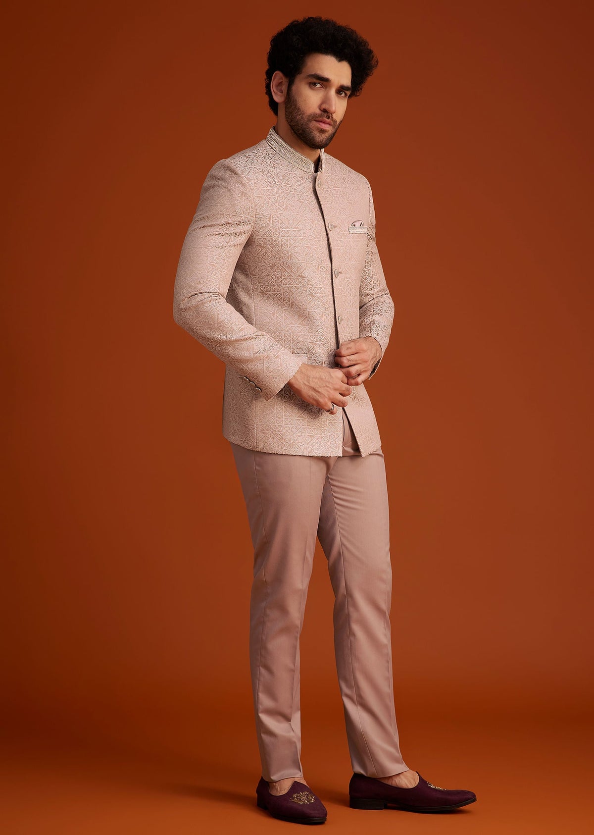 peach_textured_bandhgala-sg248708_5_c74de3cc-84c1-42ea-8d5f-e358f44ad056.jpg