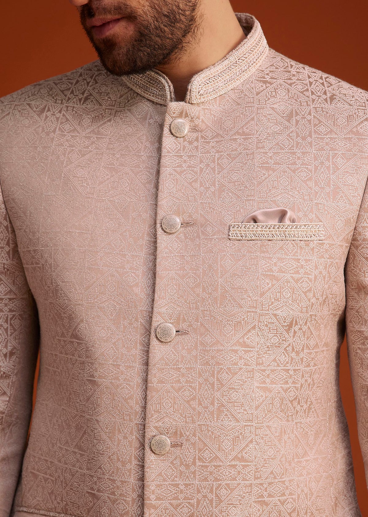 peach_textured_bandhgala_suit-sg248708_3_5c1ce3bb-6188-4608-a9e3-20278fb1a030.jpg