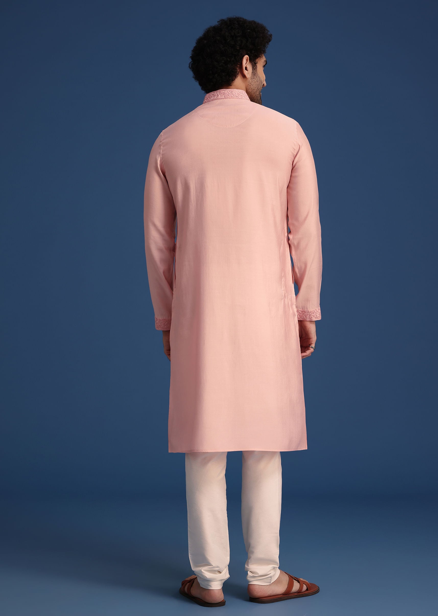 peach_thread_hand_embroidered_kurta_set-sg259159_3_d511e45e-bc5e-475c-b19f-403b6303f399.jpg