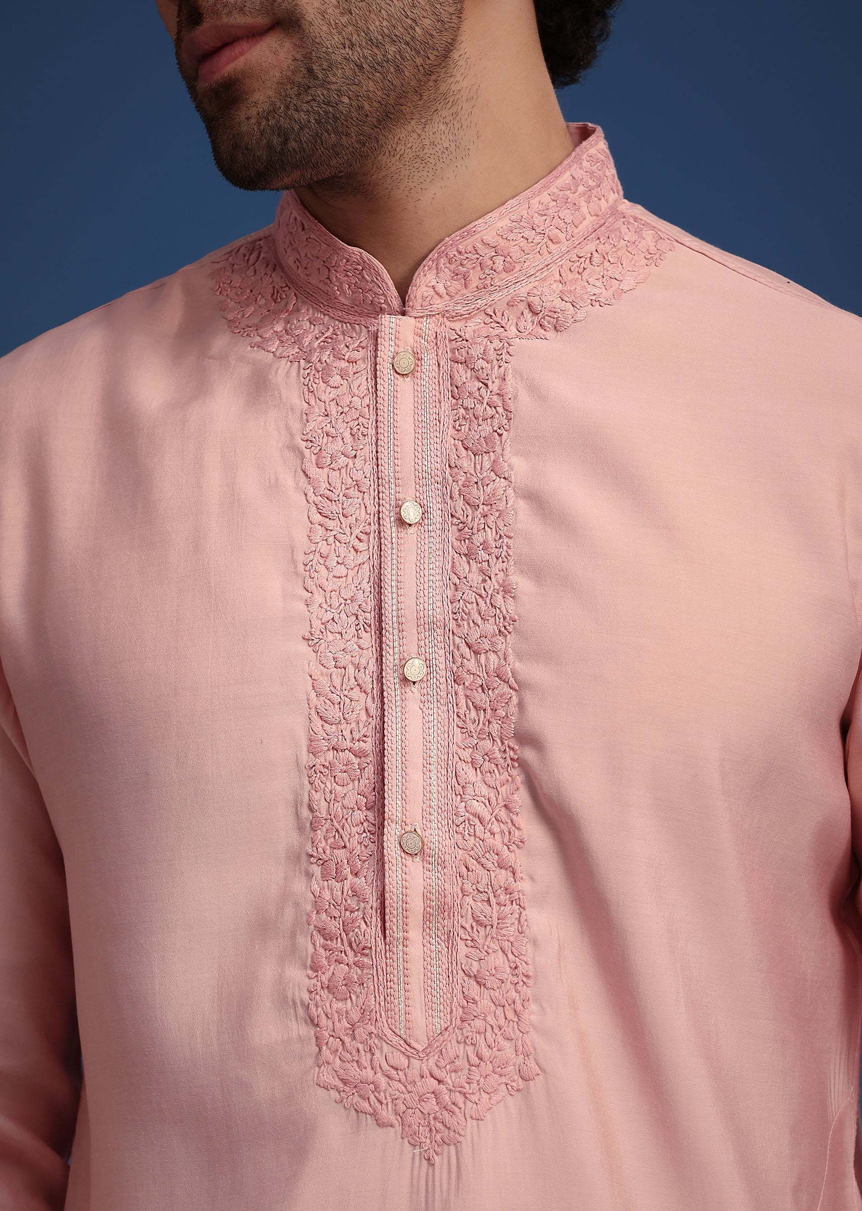 peach_thread_hand_embroidered_kurta_set-sg259159_4_77df717c-d039-451e-9adc-7080aea3cb1b.jpg