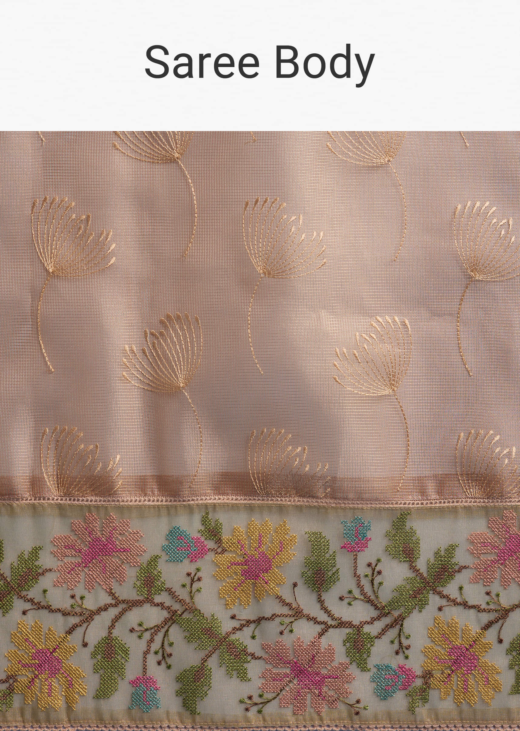peach_tissue_chanderi_silk_saree_with_floral_resham-sg346422-9_1.jpg