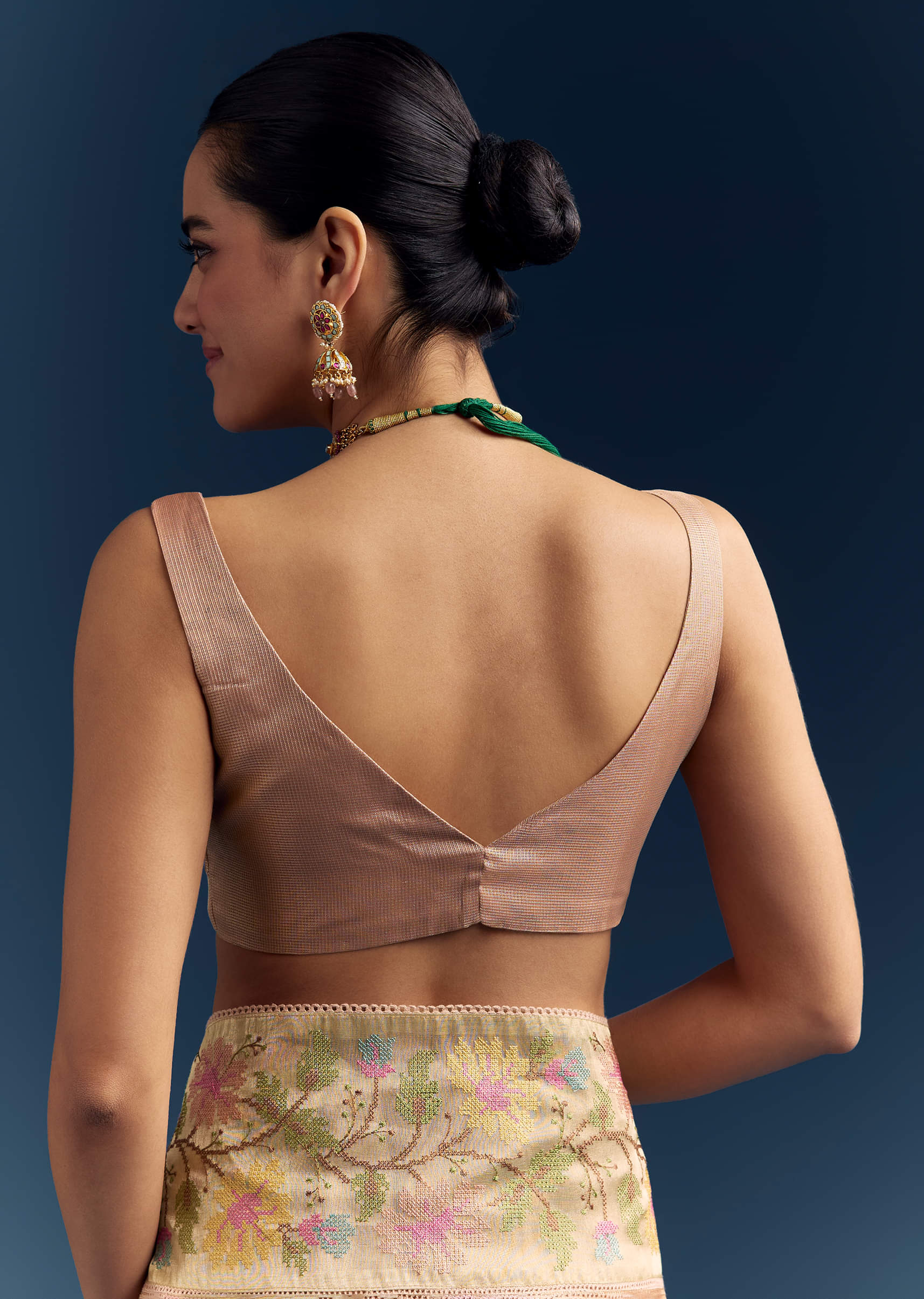 peach_tissue_chanderi_silk_saree_with_floral_resham-sg346422-9_2.jpg