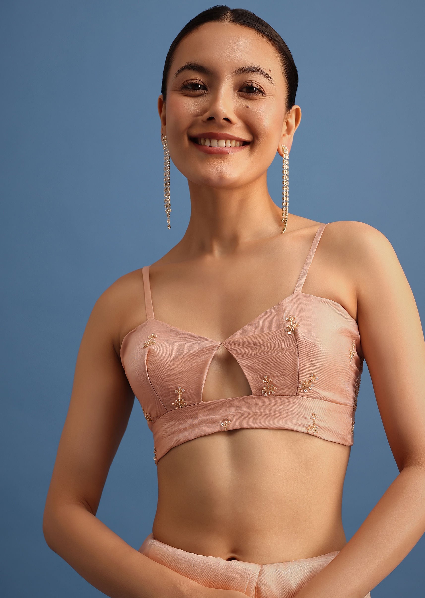 peach_tissue_saree_with_cutdana_embroidered_border_and_unstitched_blouse-sg213209_10_04a57360-b568-4897-911a-c5fa63698027.jpg