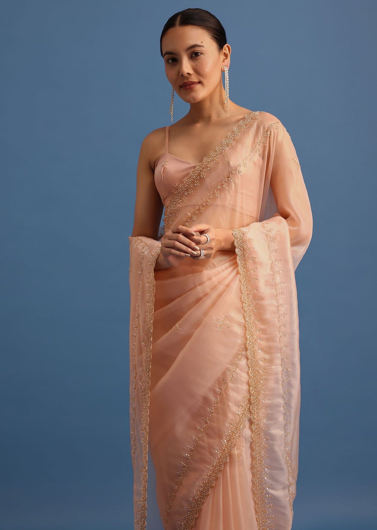 peach_tissue_saree_with_cutdana_embroidered_border_and_unstitched_blouse-sg213209_5_bb0ef826-11c4-4bf2-b613-d62907284183.jpg