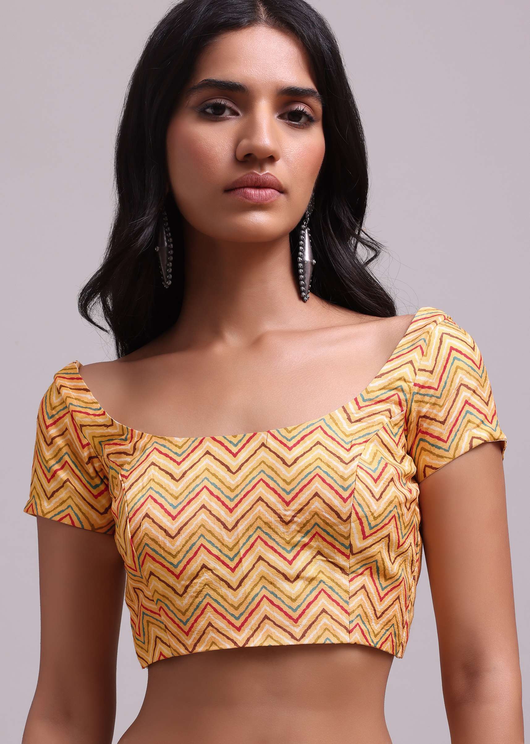 peach_toned_festive_saree_in_muslin_with_floral-sg149174_8.jpg