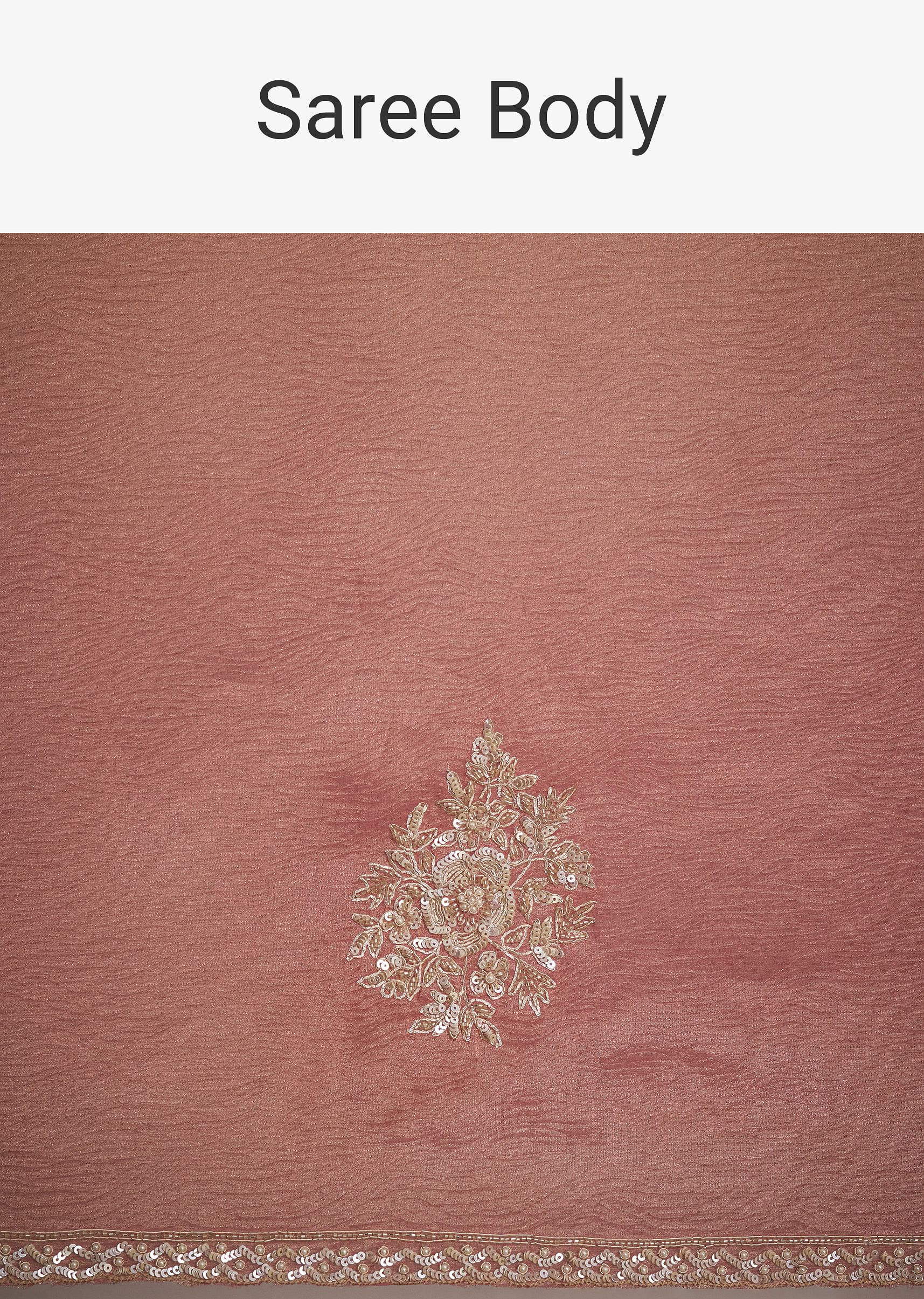peach_triple_shaded_tissue_saree-sg284327_11_aa3d4cc2-7b61-474e-9880-1e5aa4f8c795.jpg
