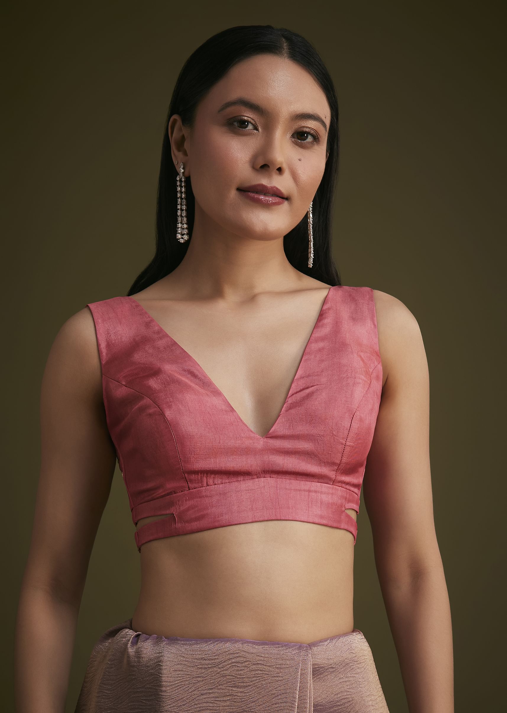 peach_triple_shaded_tissue_saree-sg284327_13_901b9ab7-95da-4f4c-be4e-036a92d26c0f.jpg