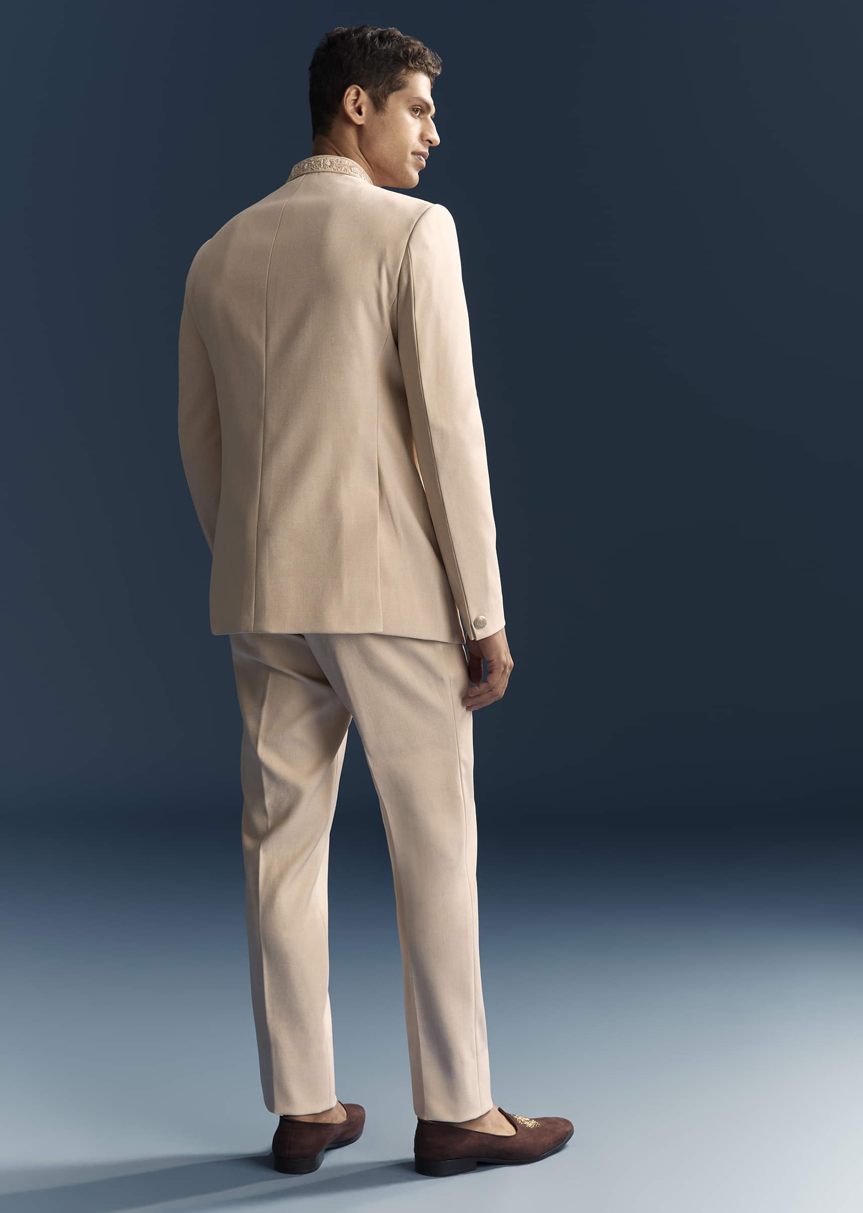 peach_viscose_jodhpuri_suit_for_men_with_hand-sg345882-1-nosto_3.jpg