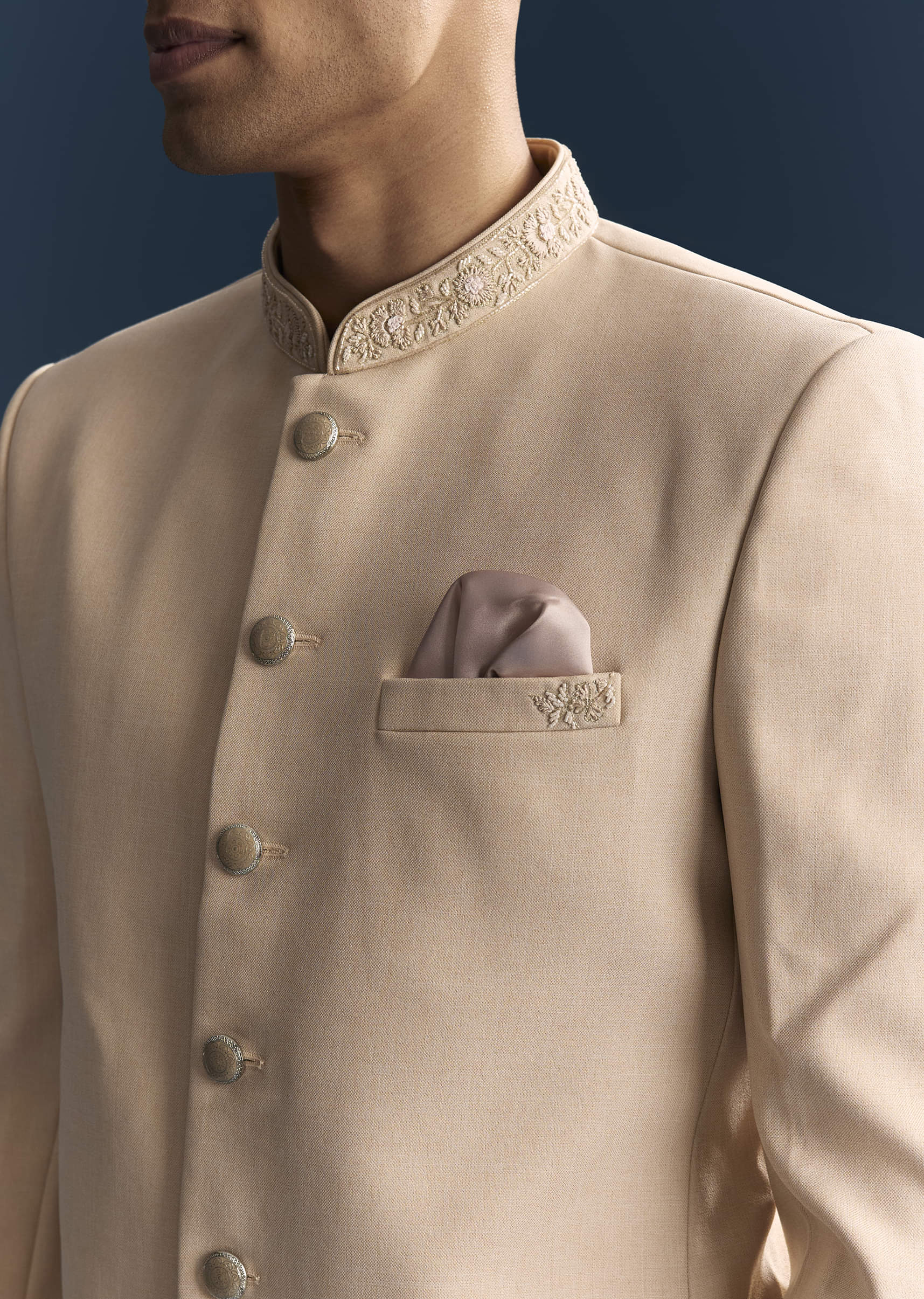 peach_viscose_jodhpuri_suit_for_men_with_hand-sg345882-1-nosto_6.jpg
