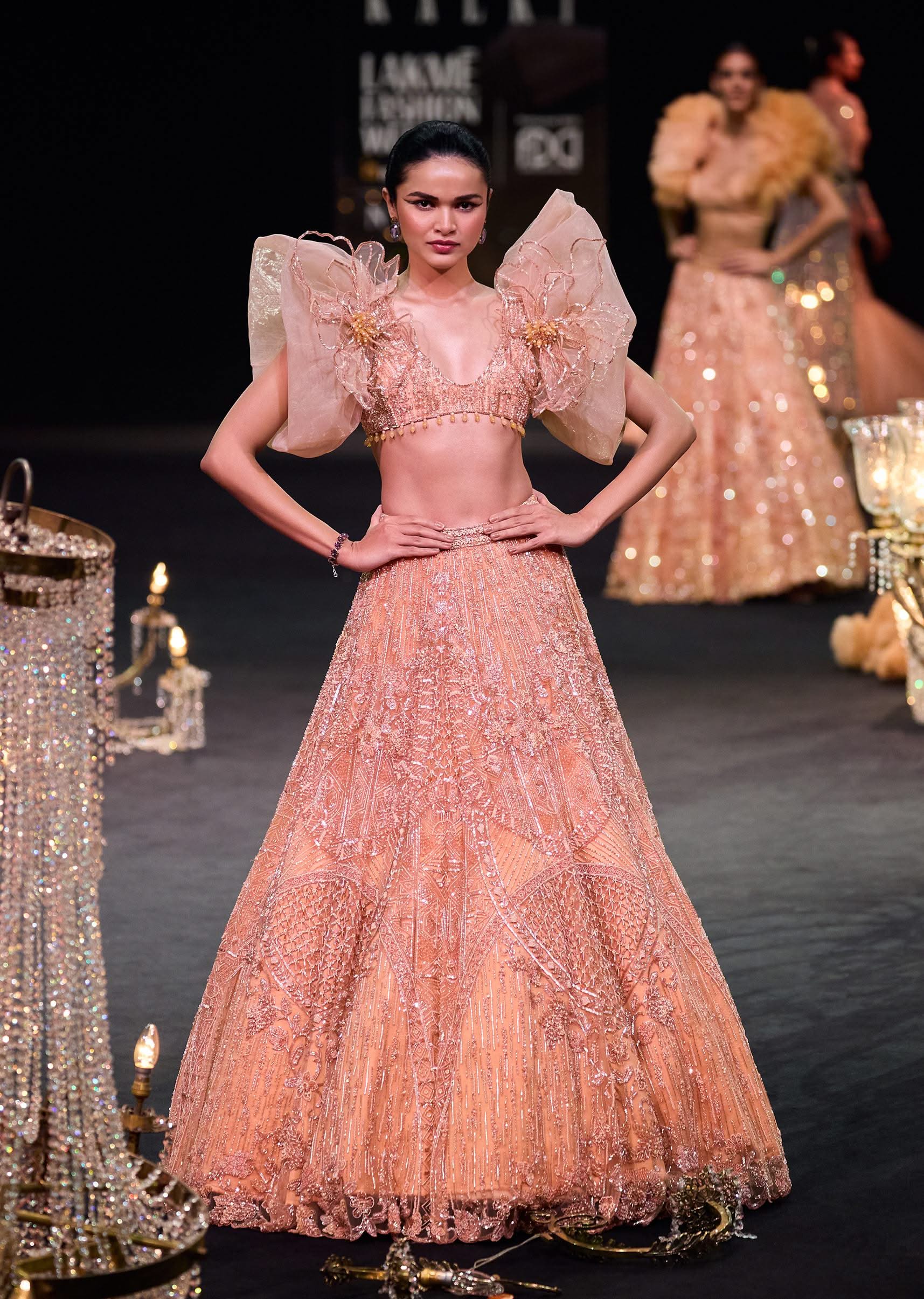 peach_zardosi_lehenga_with_dramatic_net_sleeves_blouse-sg226285_480ed869-f123-42f9-8dbf-1b482d65cb8d.jpg