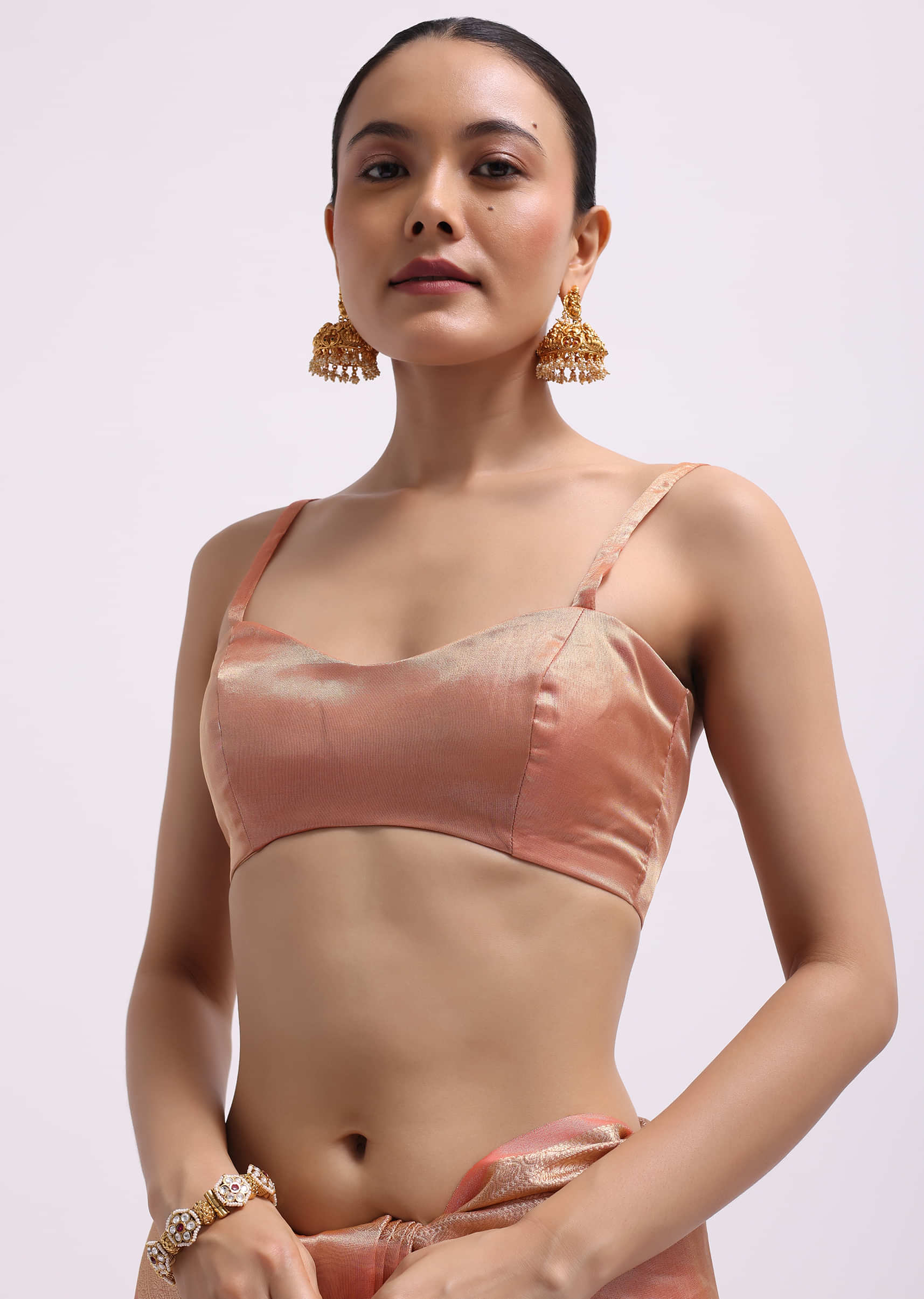 peach_zari_woven_chanderi_saree_with-sg213342_11_0848c5b3-a3fa-4107-b258-d027663e2f14.jpg
