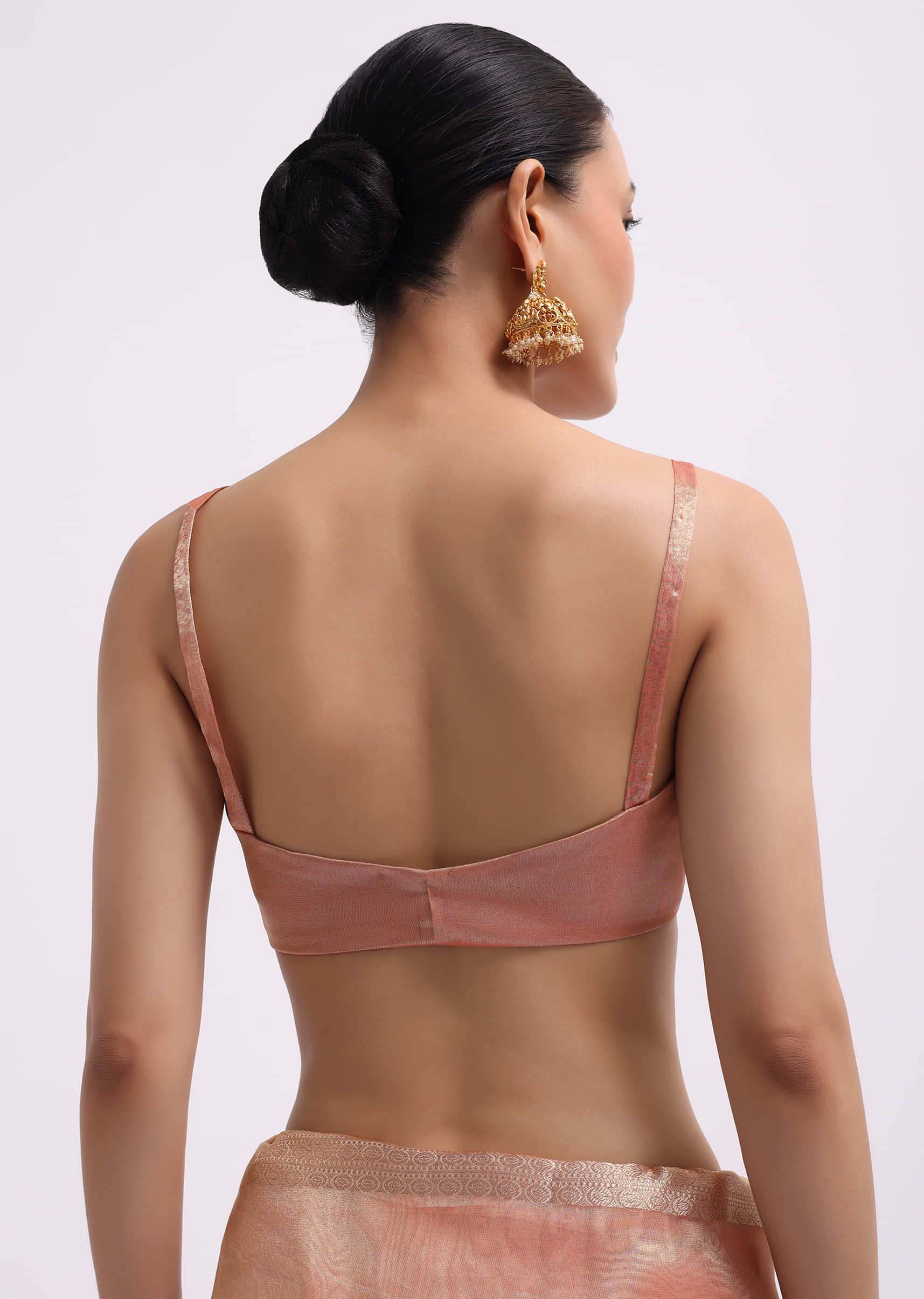 peach_zari_woven_chanderi_saree_with-sg213342_12_01dbc67e-a36f-4aaf-b7fb-0eba86857cbd.jpg