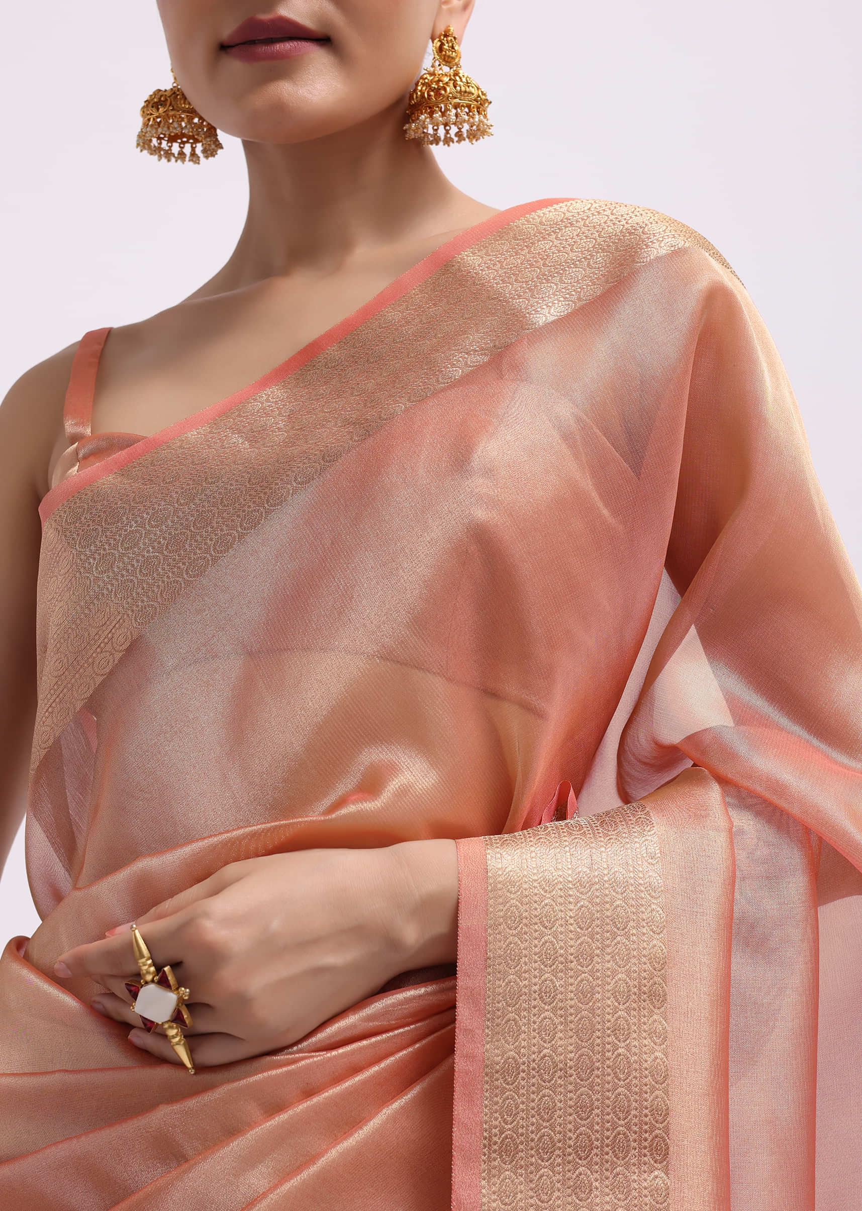 peach_zari_woven_chanderi_saree_with-sg213342_13_8ff919f4-e3b2-4c5c-b98a-6ee15d33386f.jpg