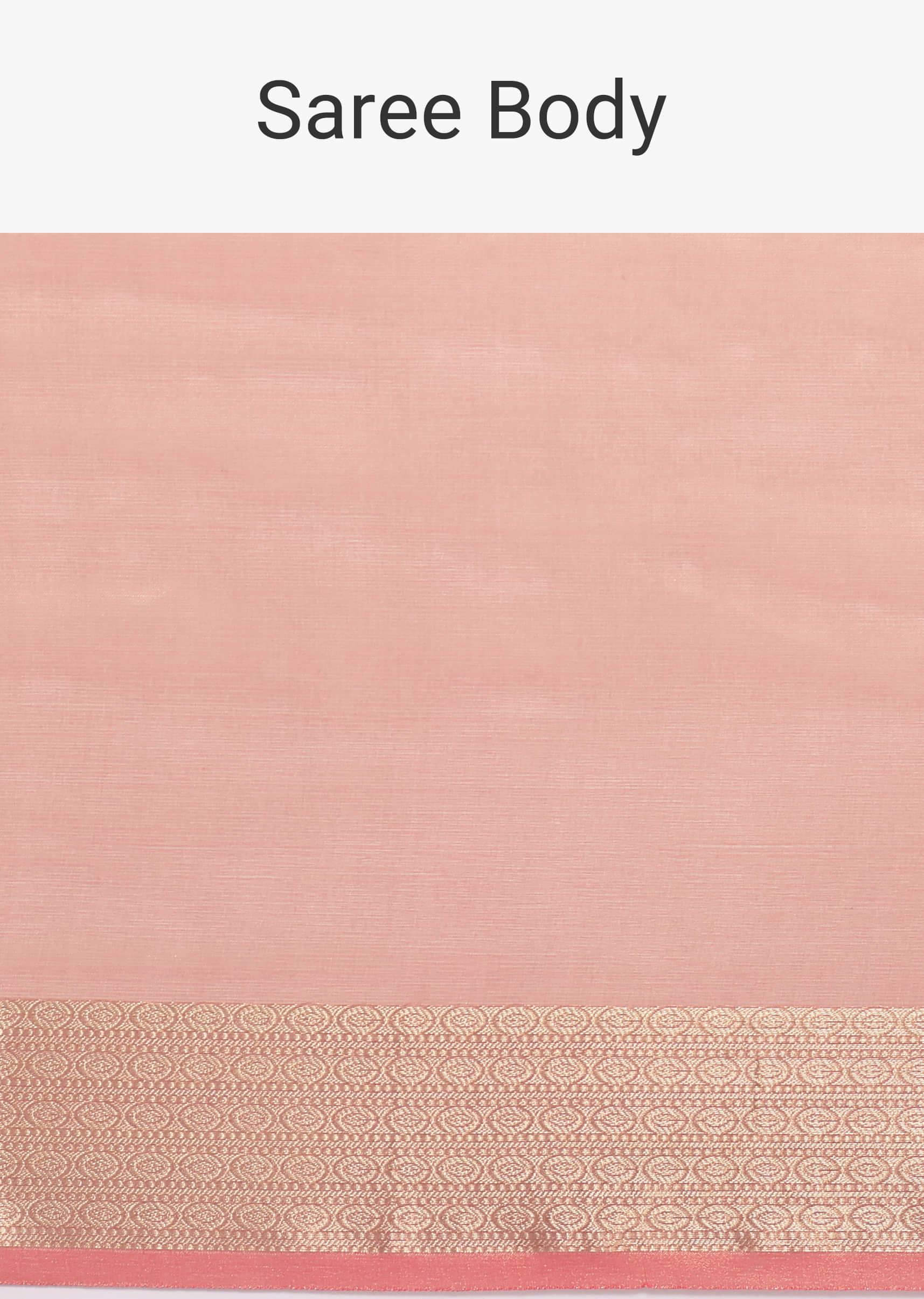 peach_zari_woven_chanderi_saree_with-sg213342_8_7e50b9bb-eef8-4ddd-9f2d-5a010350c7e7.jpg